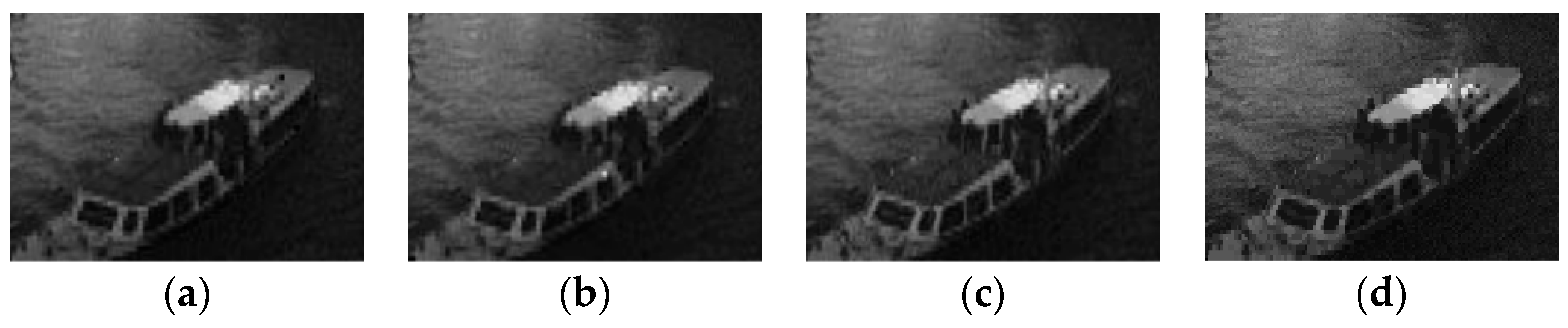 Applsci 09 03020 g011