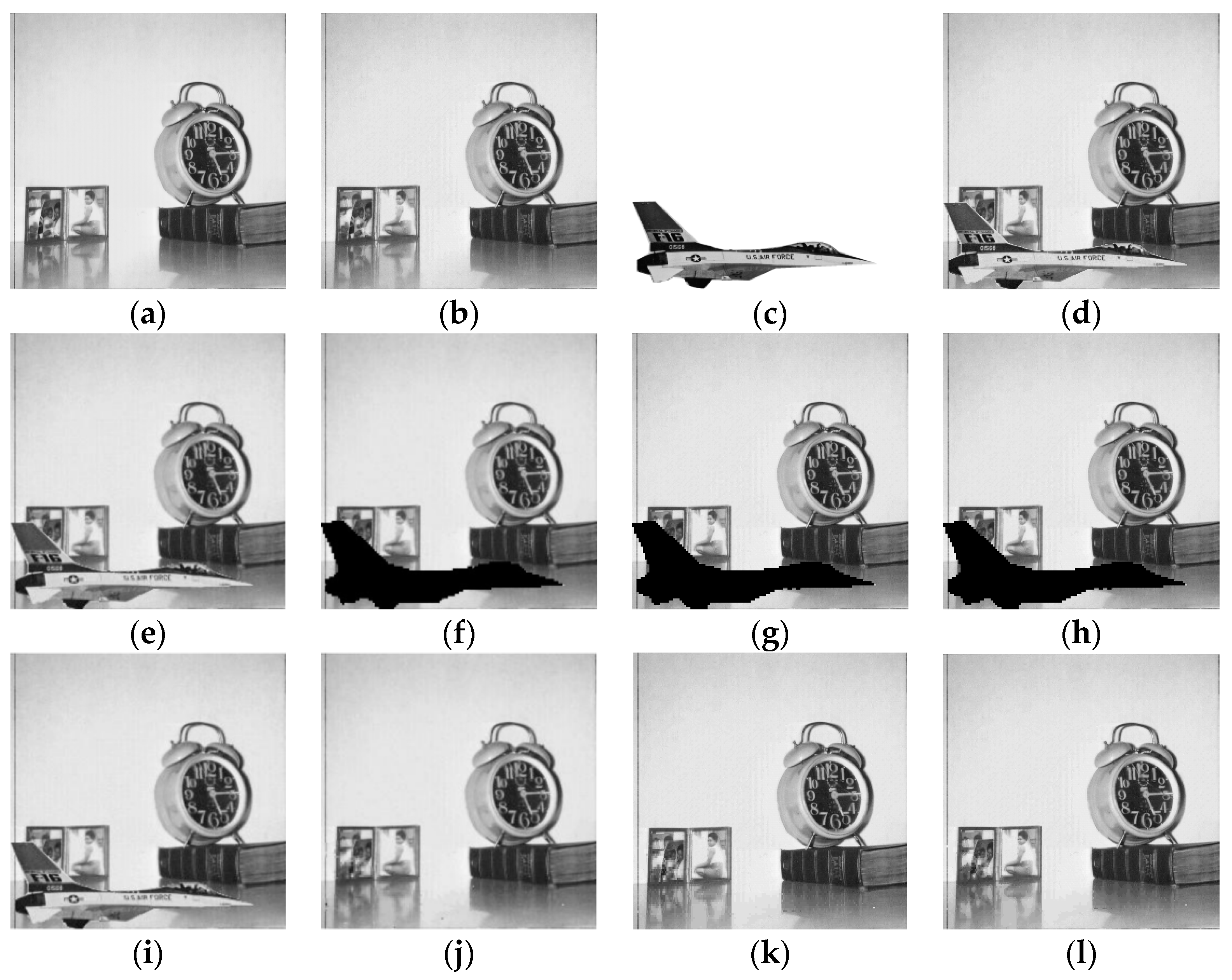 Applsci 09 03020 g012