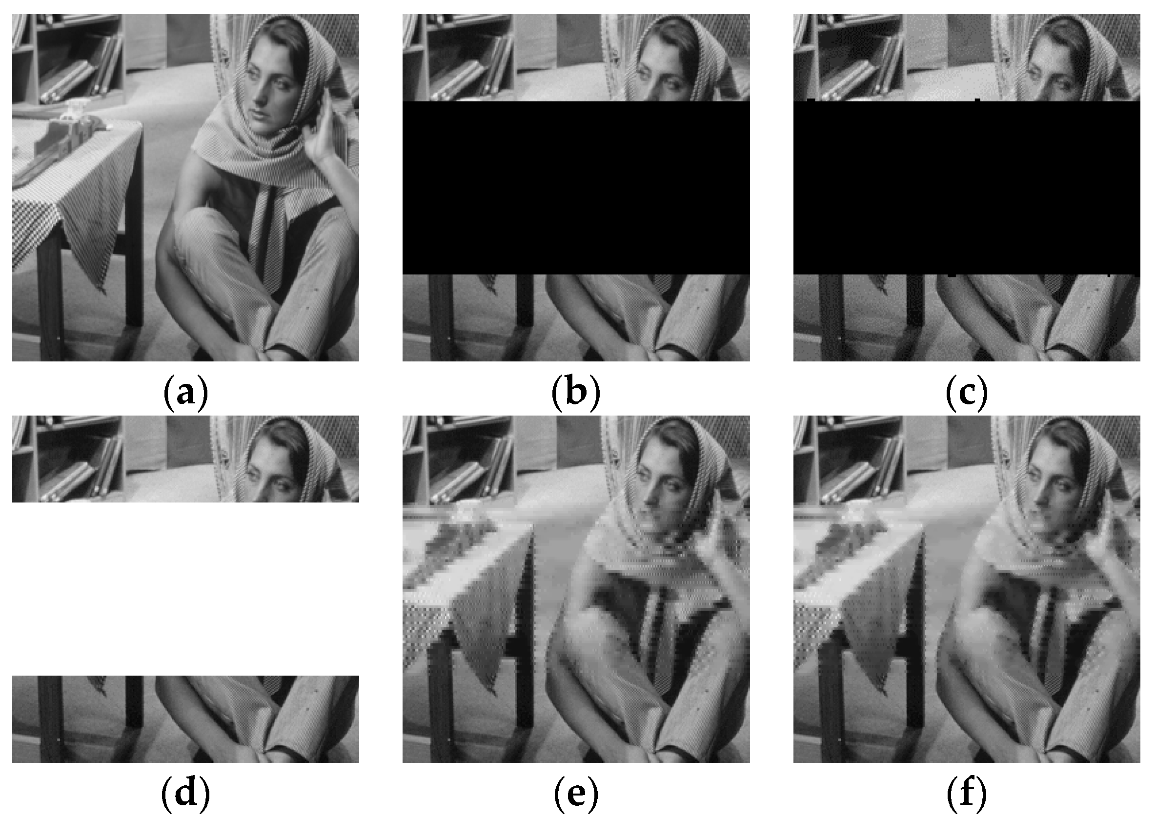 Applsci 09 03020 g013