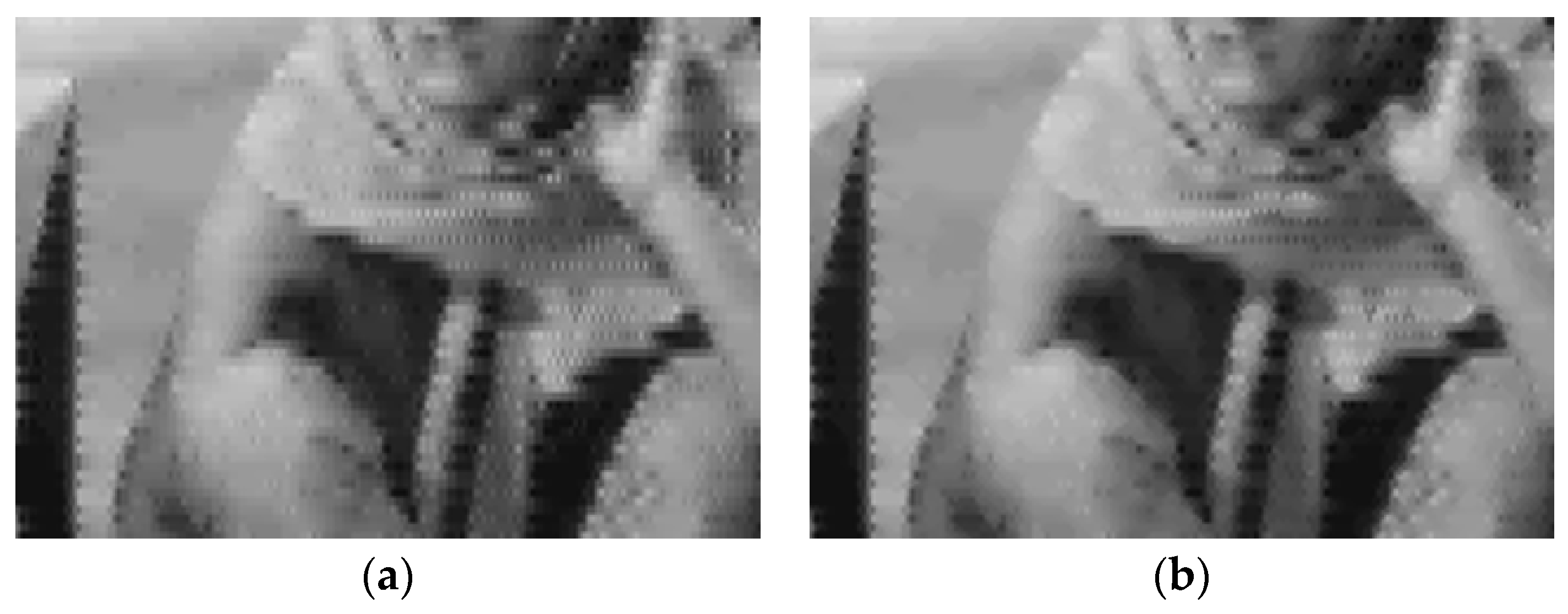 Applsci 09 03020 g014