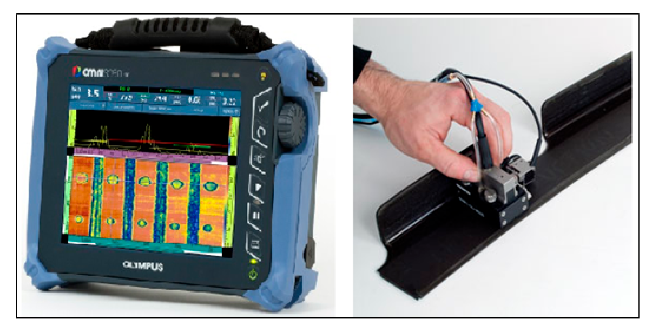 Applsci 09 03025 g003