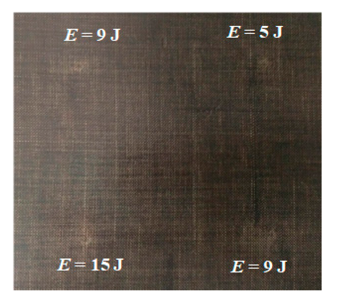 Applsci 09 03025 g004