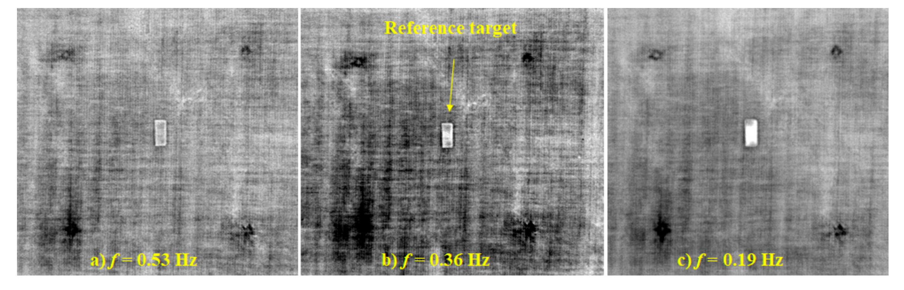 Applsci 09 03025 g005
