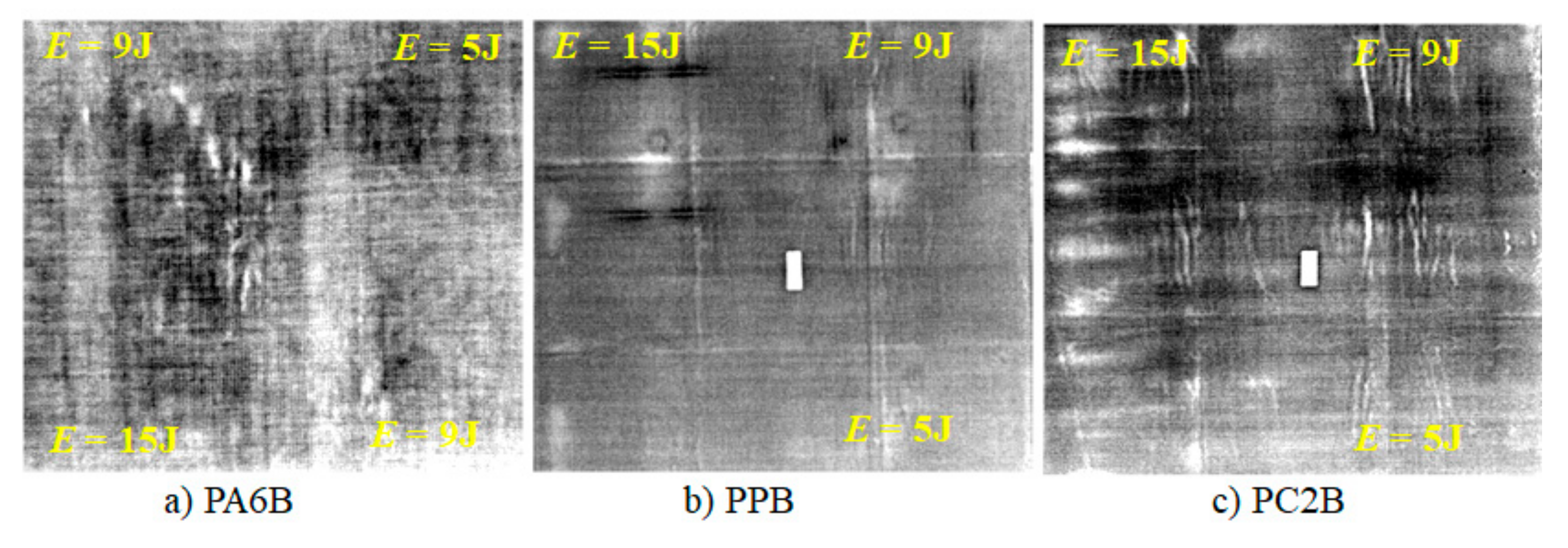 Applsci 09 03025 g009