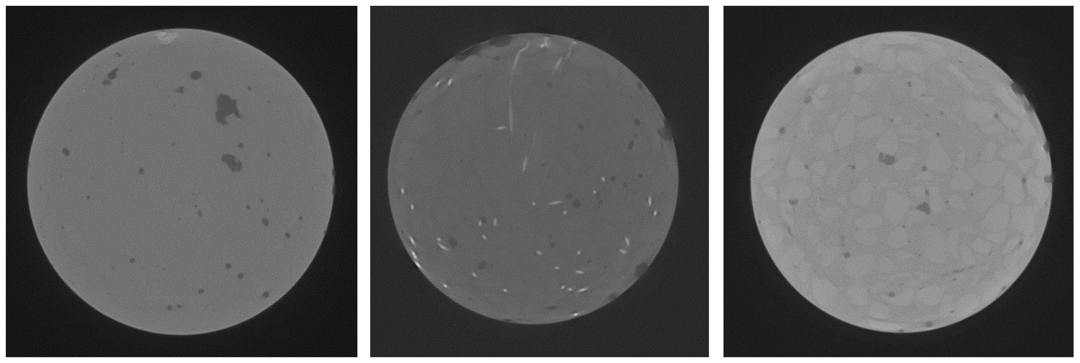 Applsci 09 03030 g002