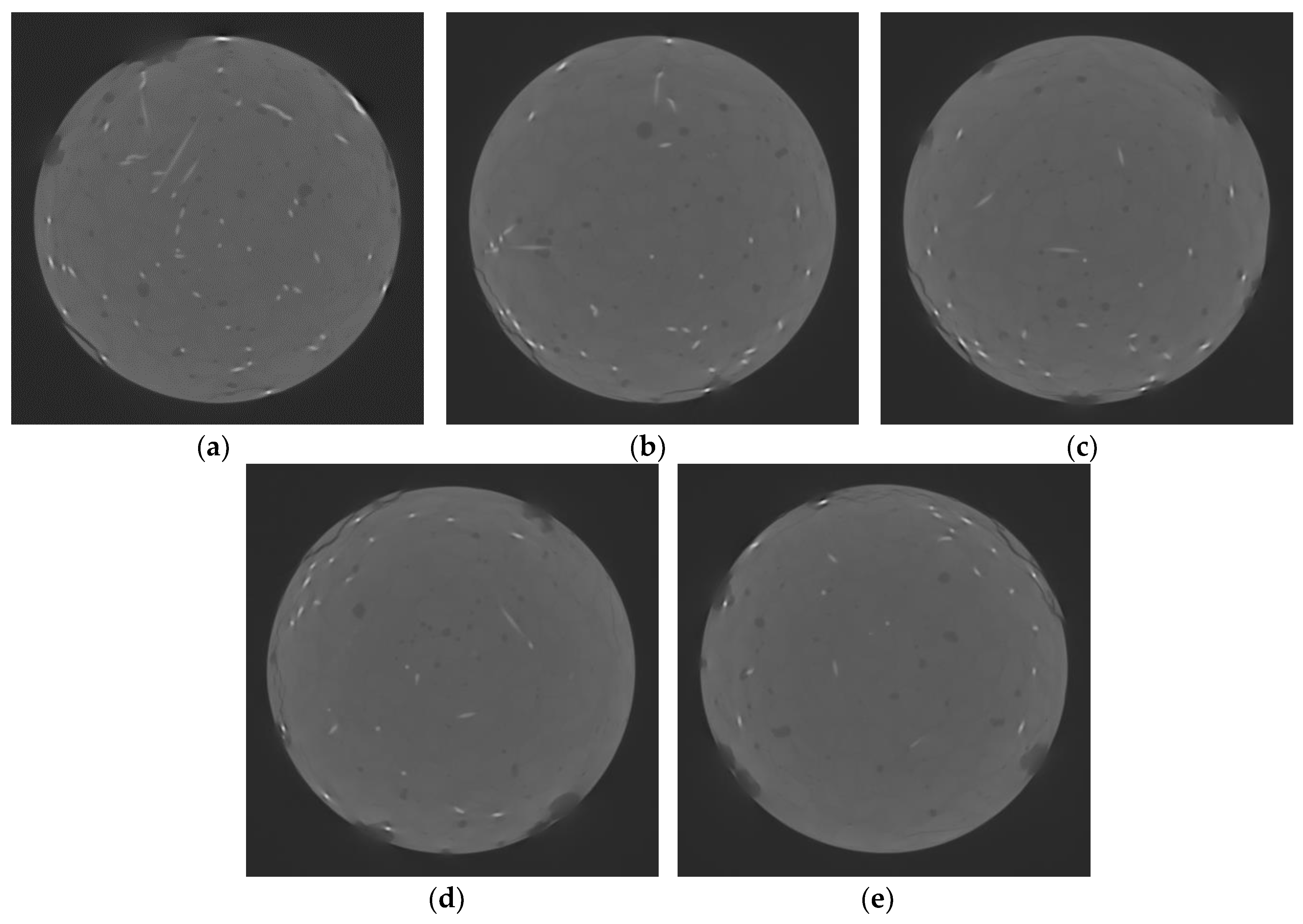 Applsci 09 03030 g015