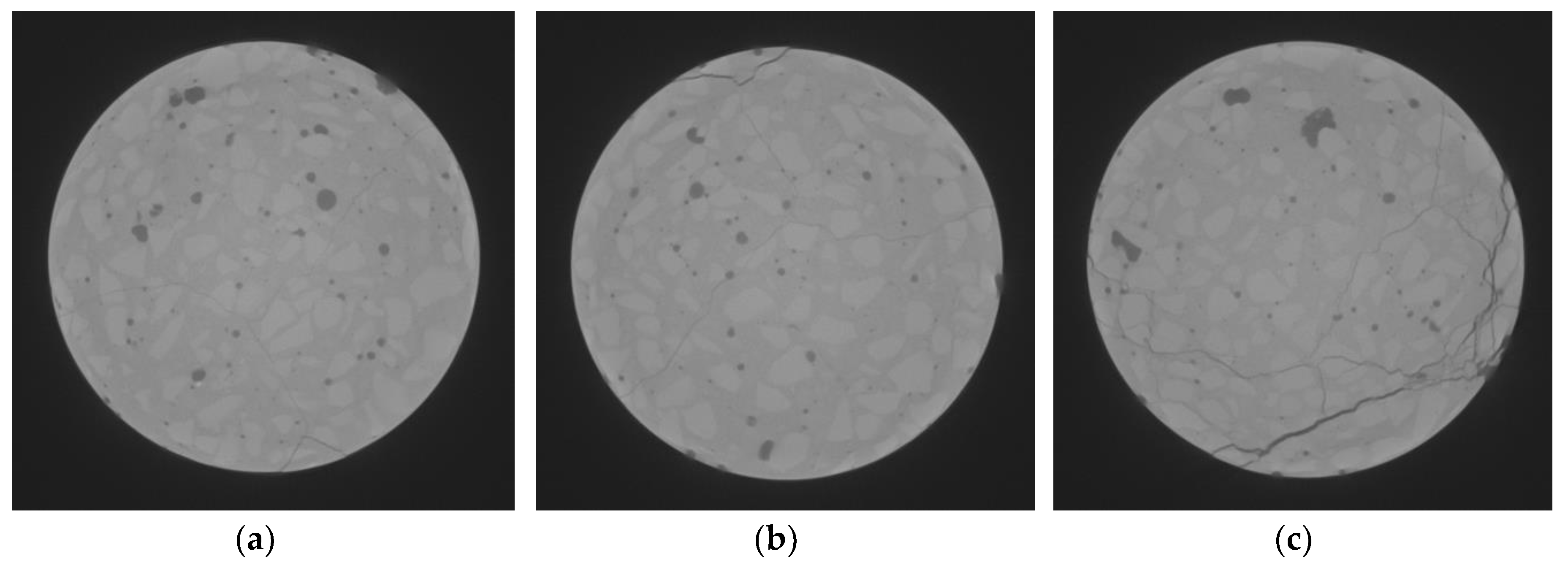 Applsci 09 03030 g017a