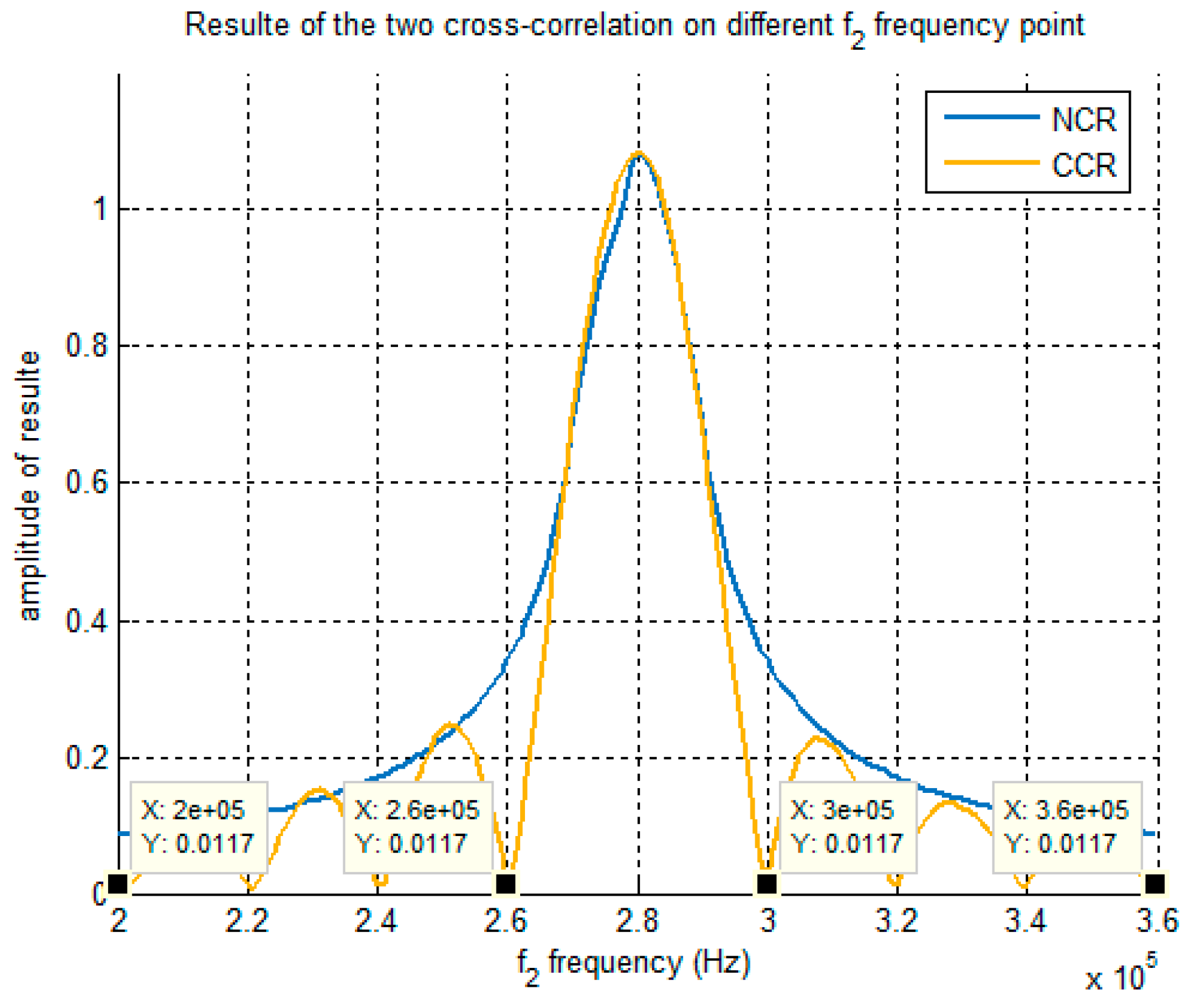 Applsci 09 03032 g003