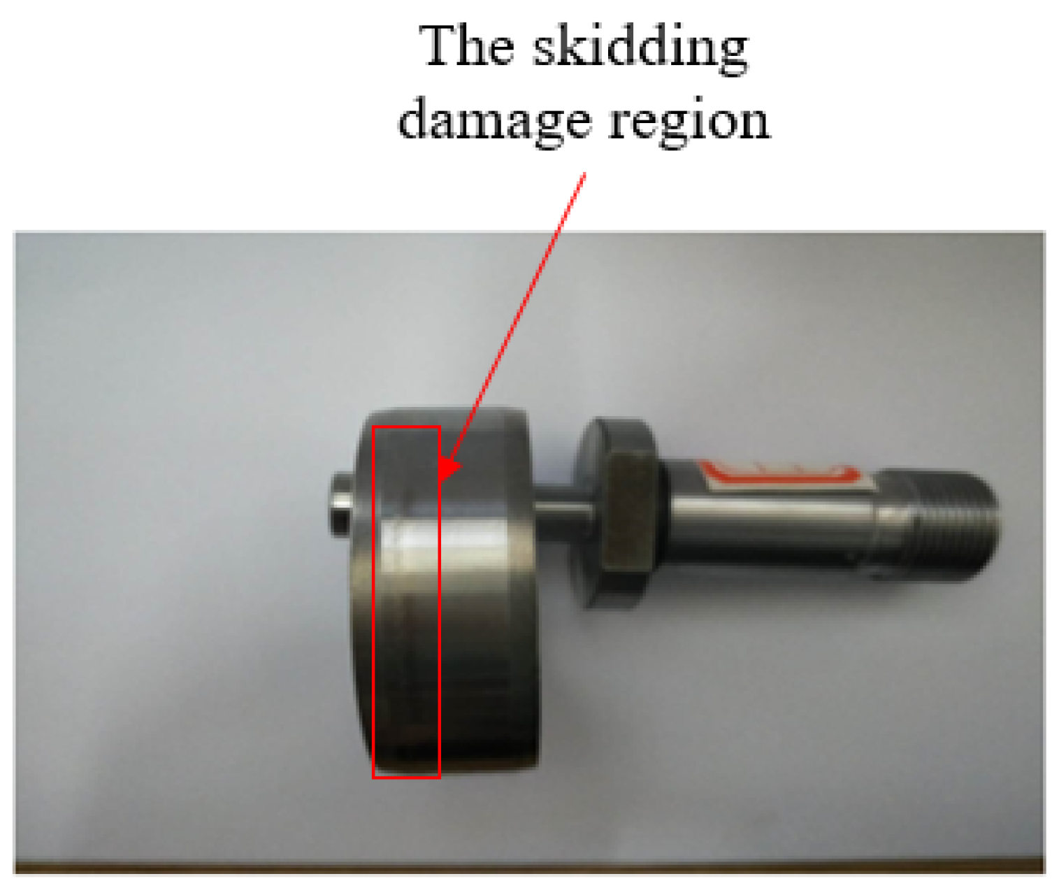 Applsci 09 03033 g007