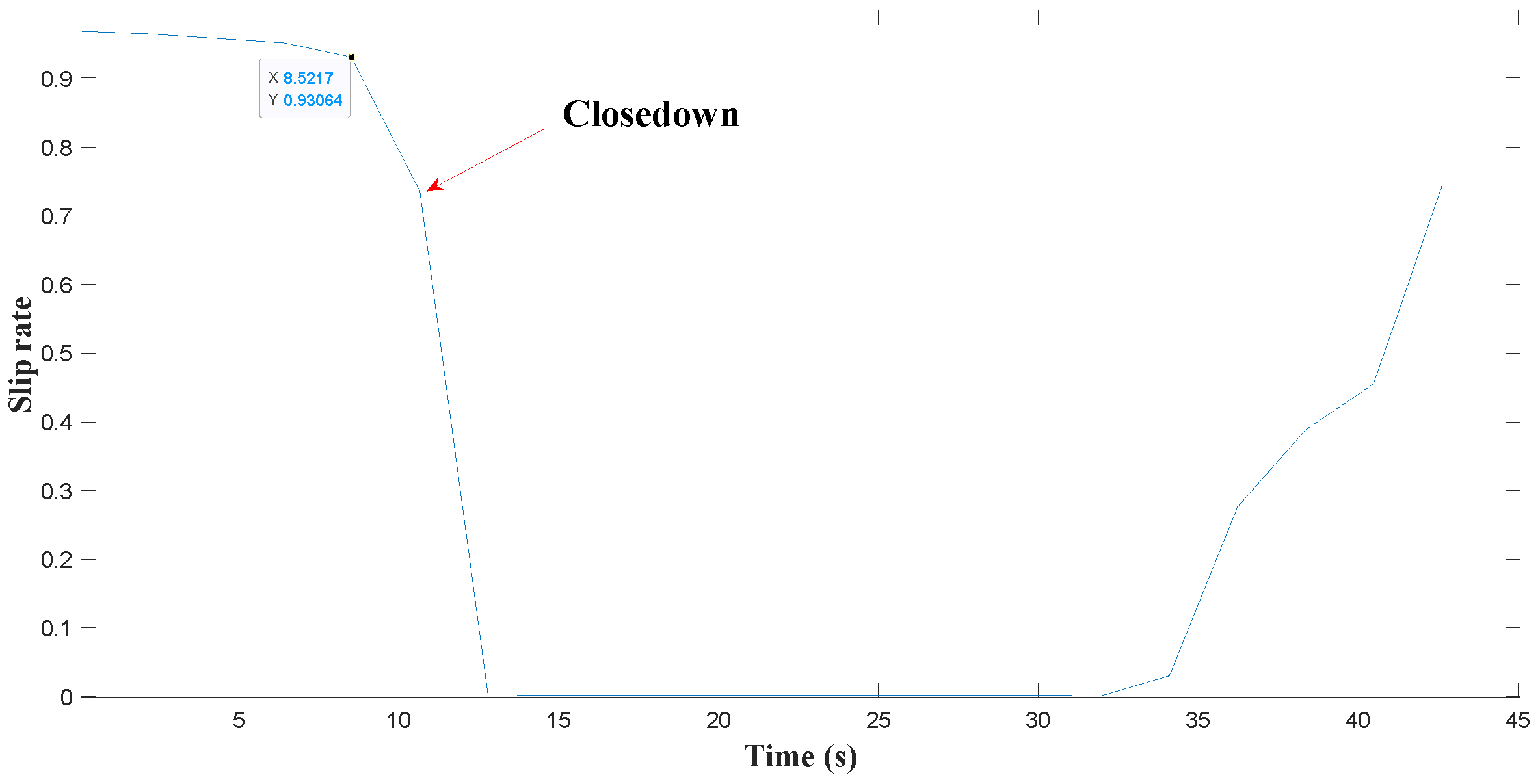 Applsci 09 03033 g012