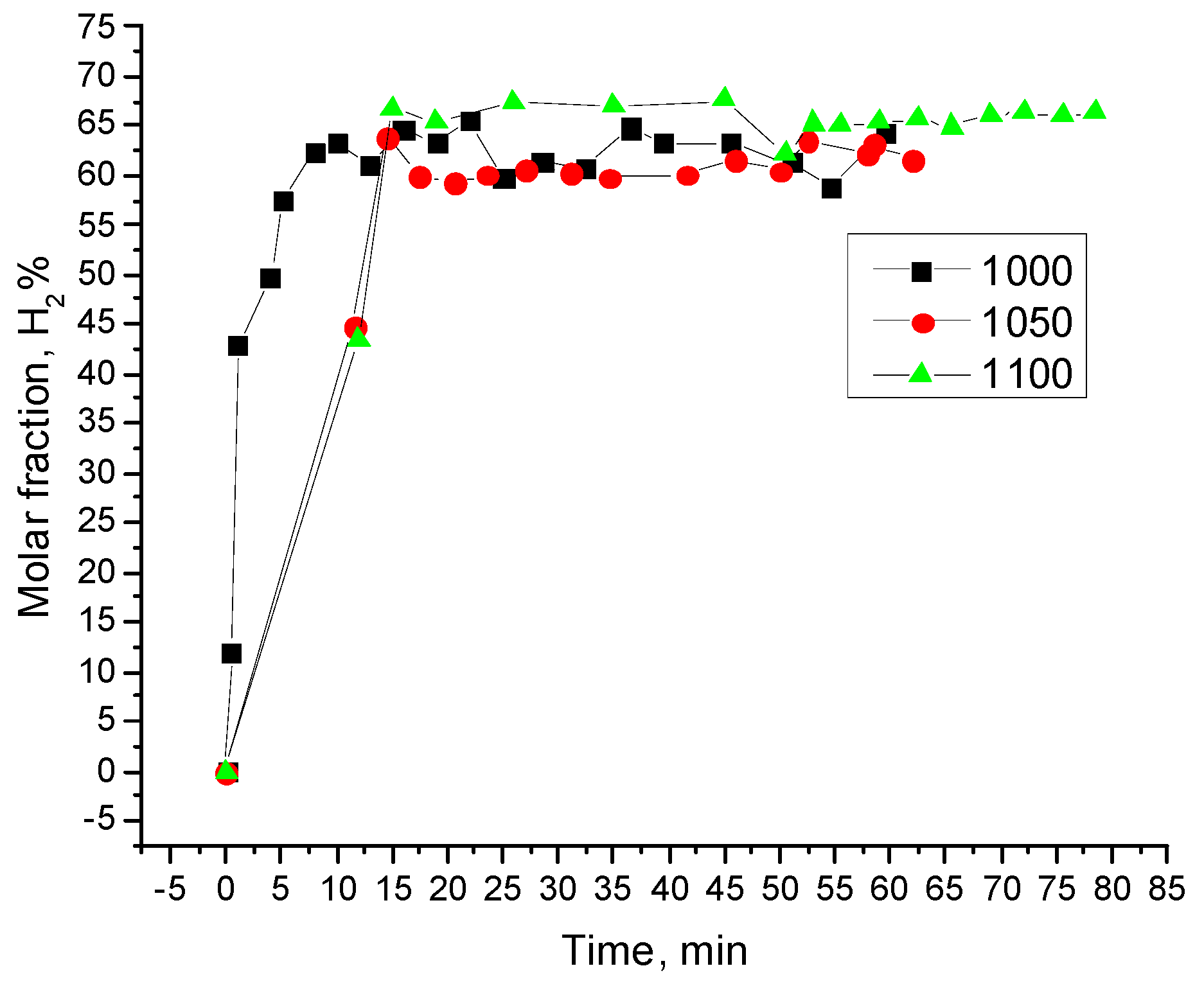 Applsci 09 03035 g003 Applsci 09 03035 g003