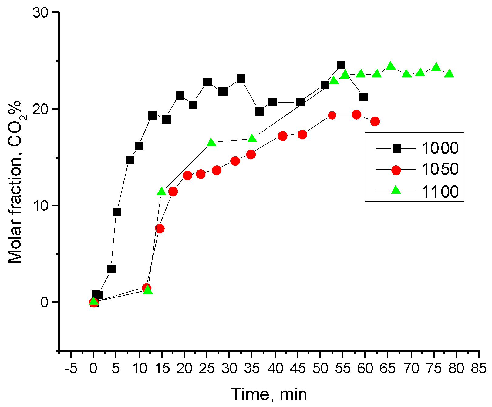 Applsci 09 03035 g005 Applsci 09 03035 g005