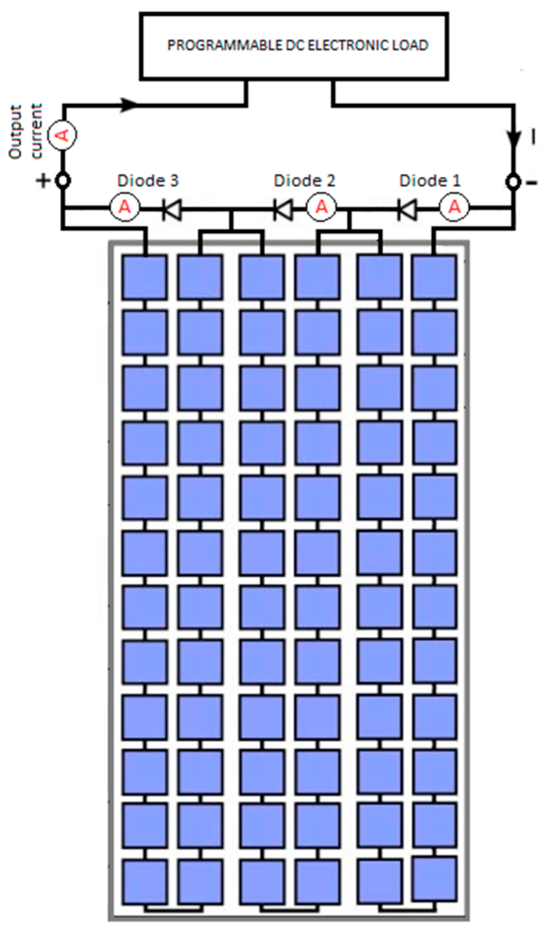 Applsci 09 03038 g001