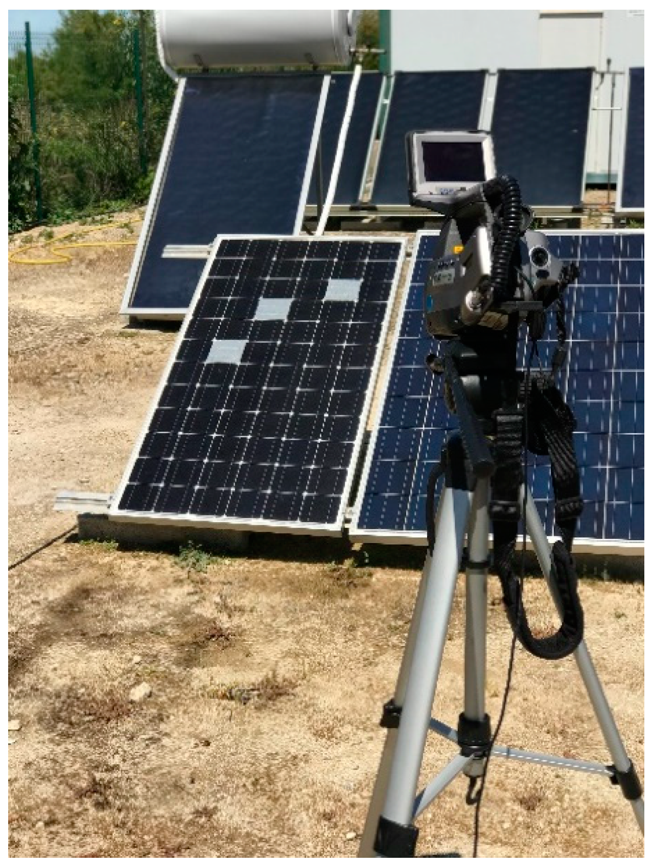 Applsci 09 03038 g003