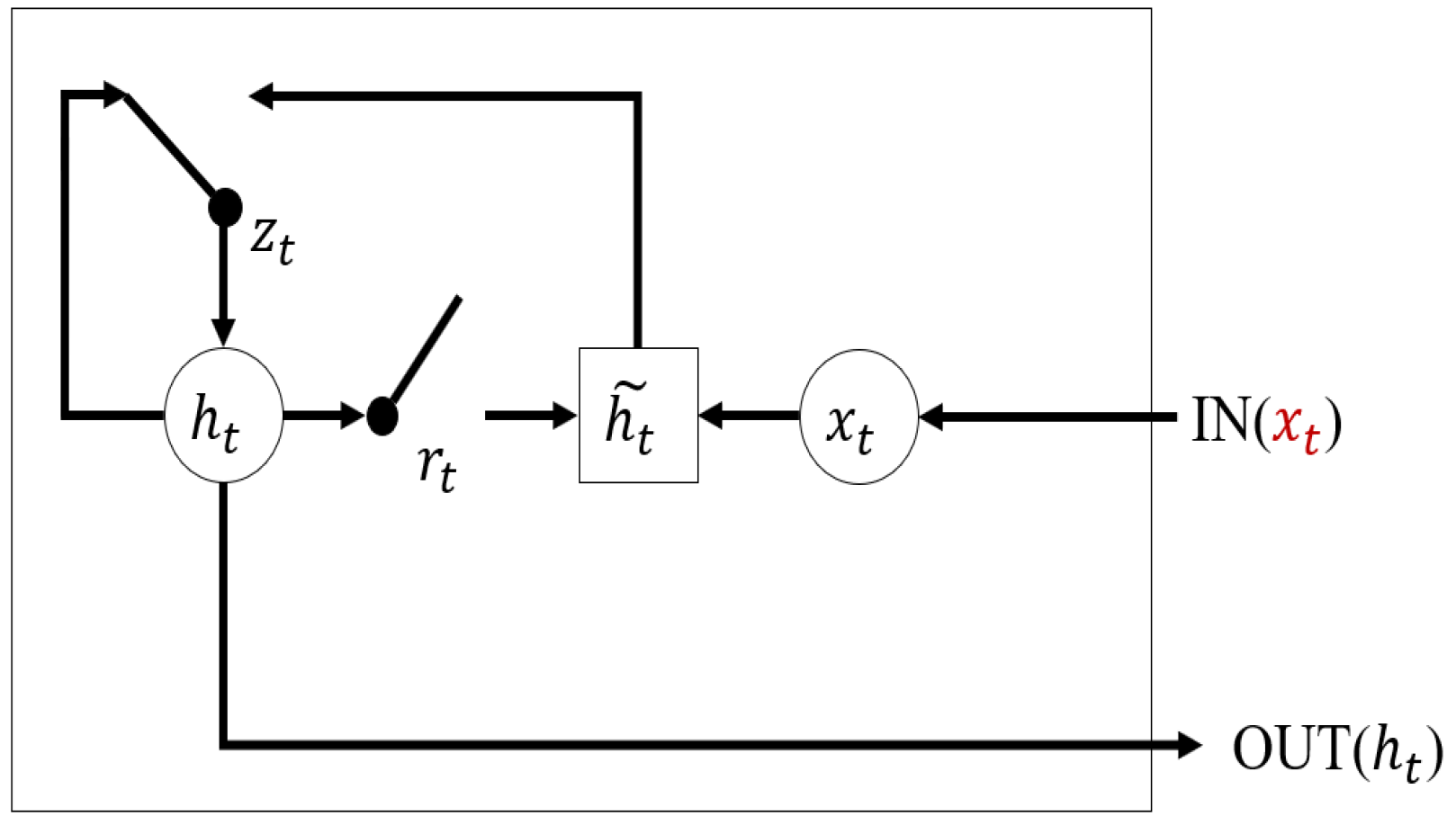 Applsci 09 03041 g002