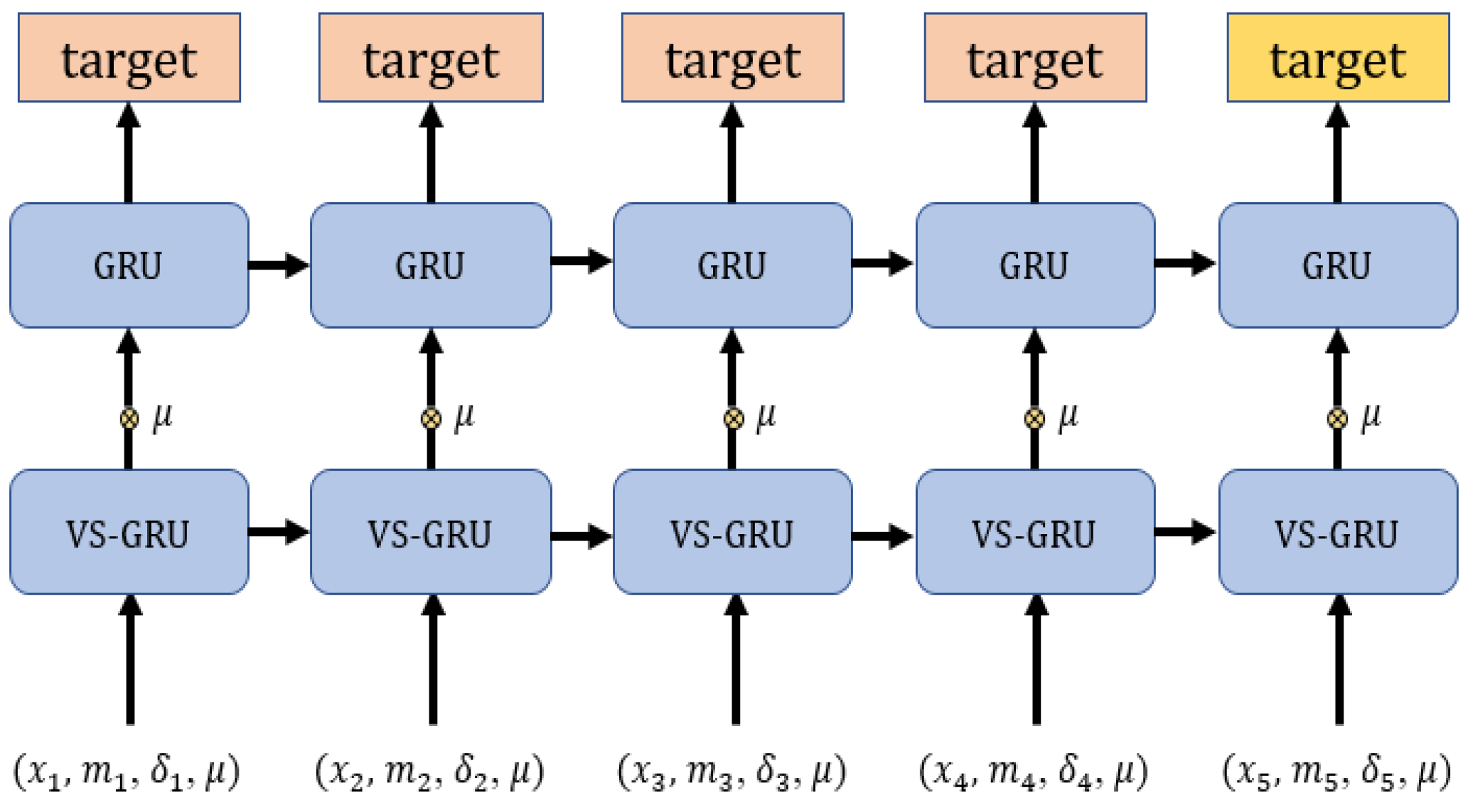 Applsci 09 03041 g004