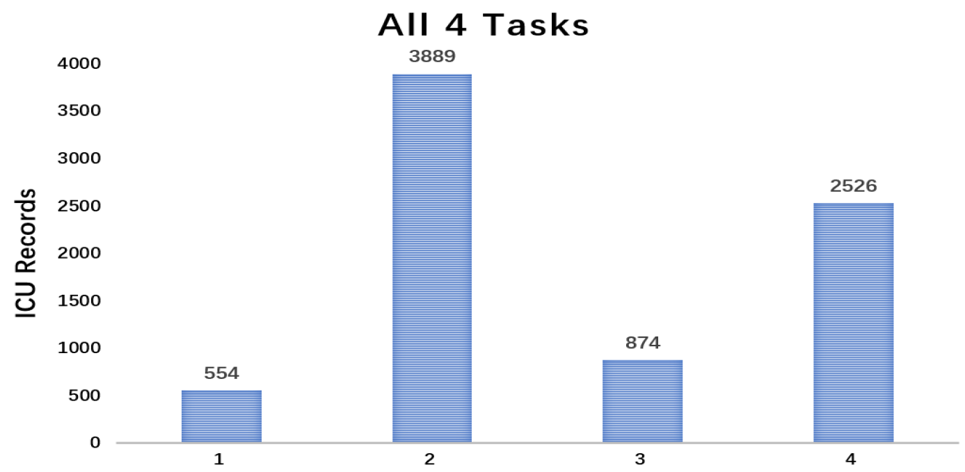 Applsci 09 03041 g006