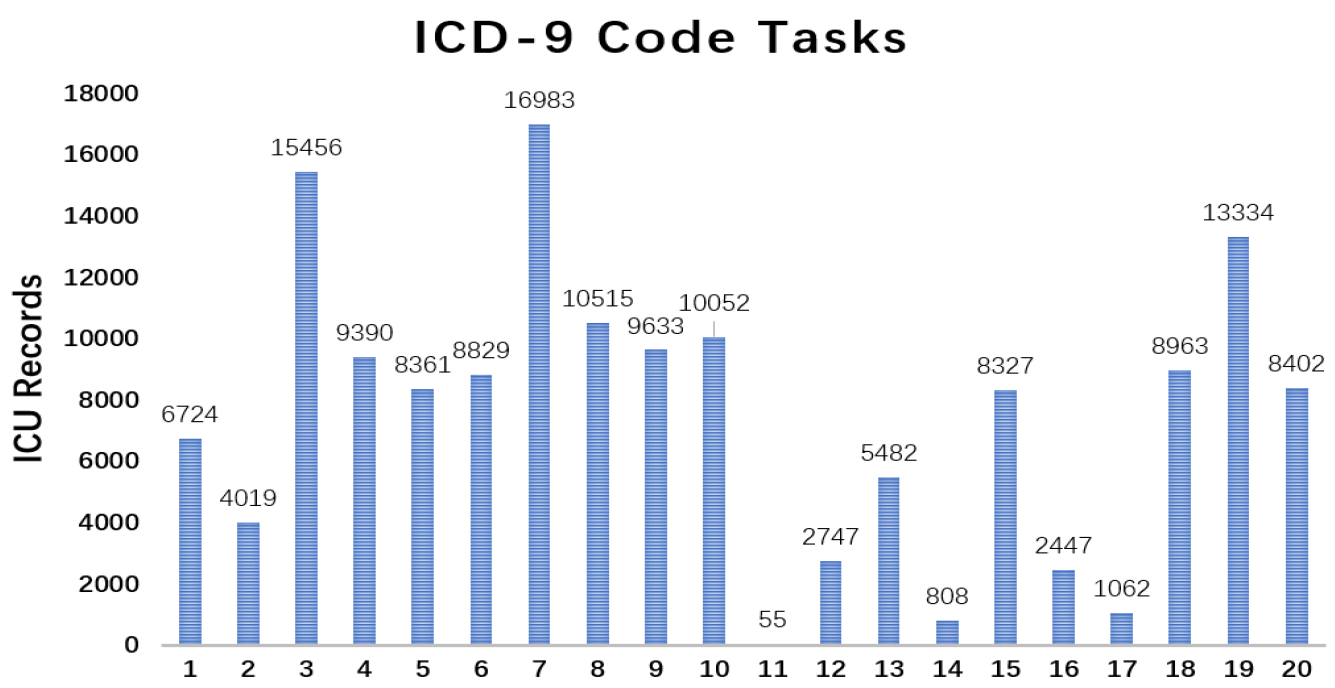 Applsci 09 03041 g008
