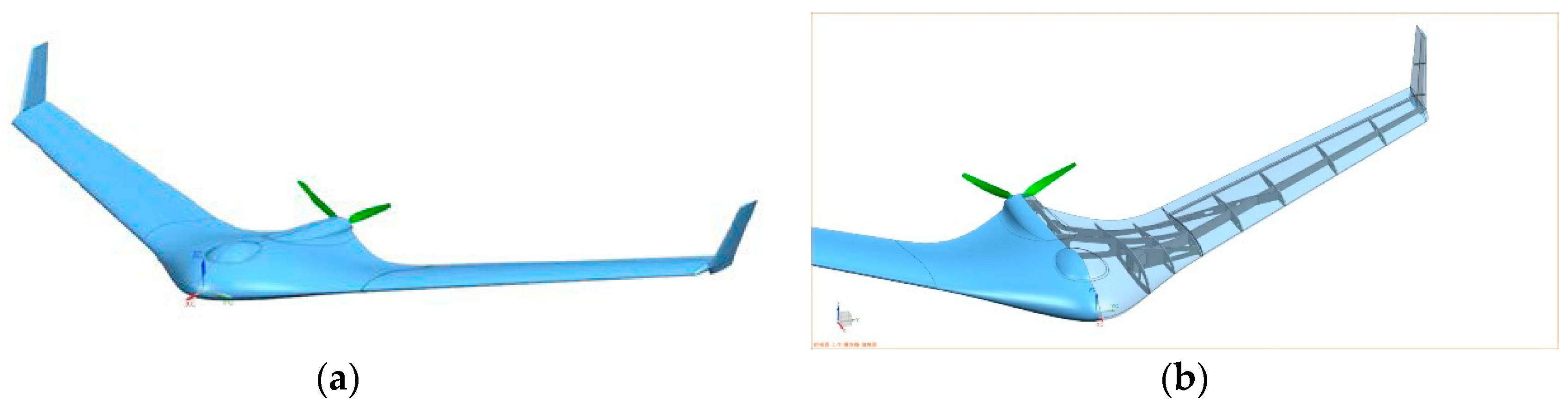 Applsci 09 03043 g006