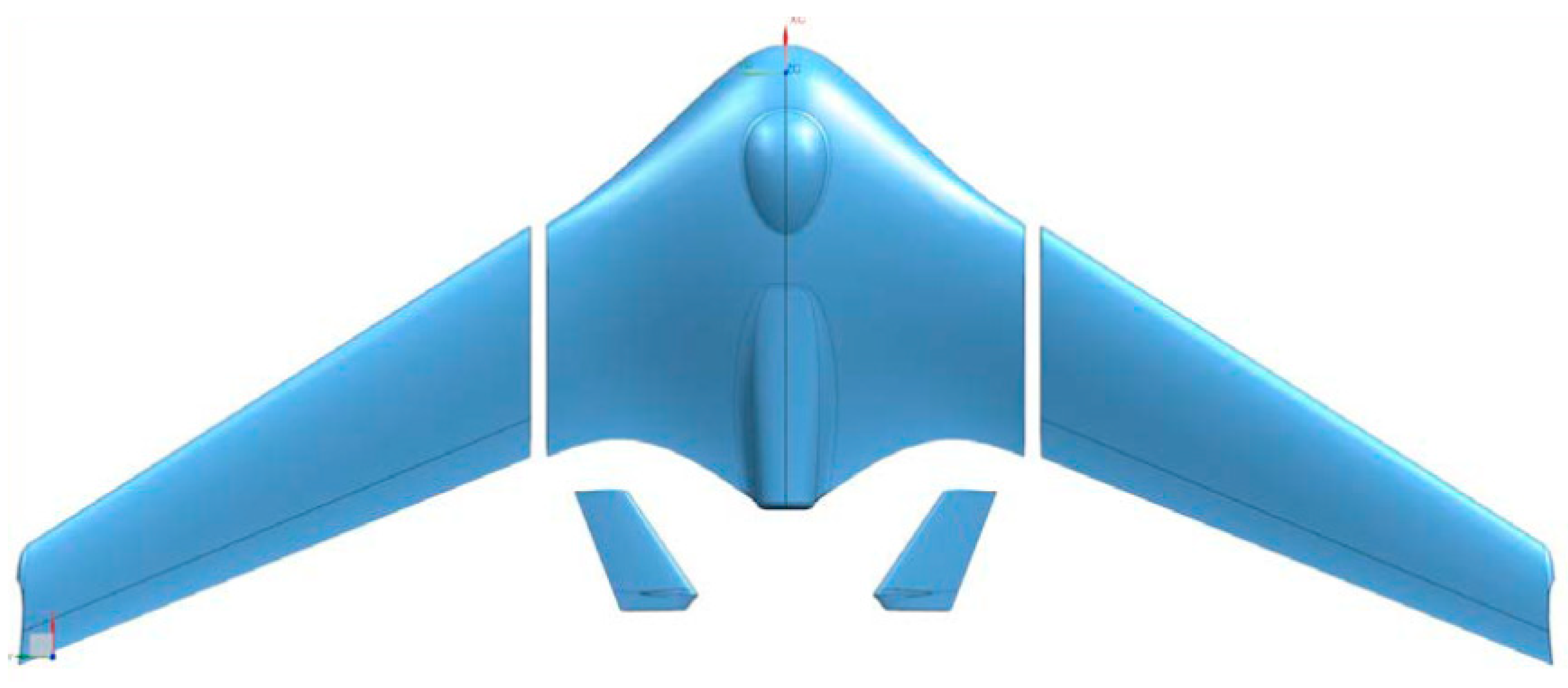 Applsci 09 03043 g007