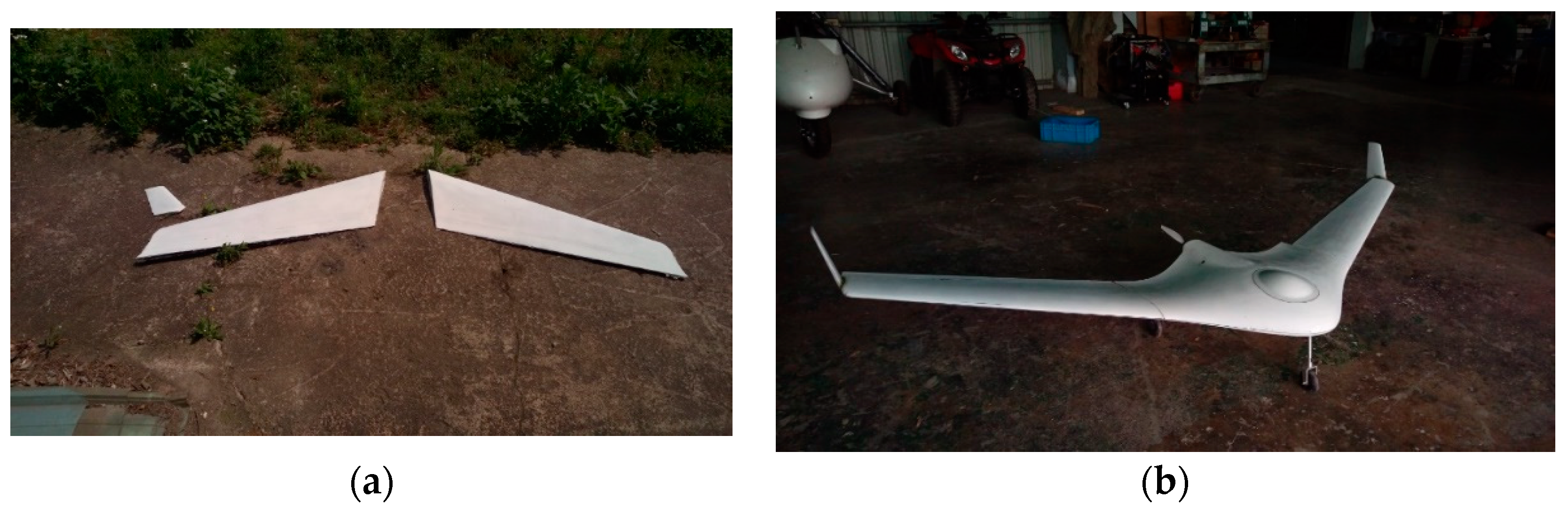 Applsci 09 03043 g013