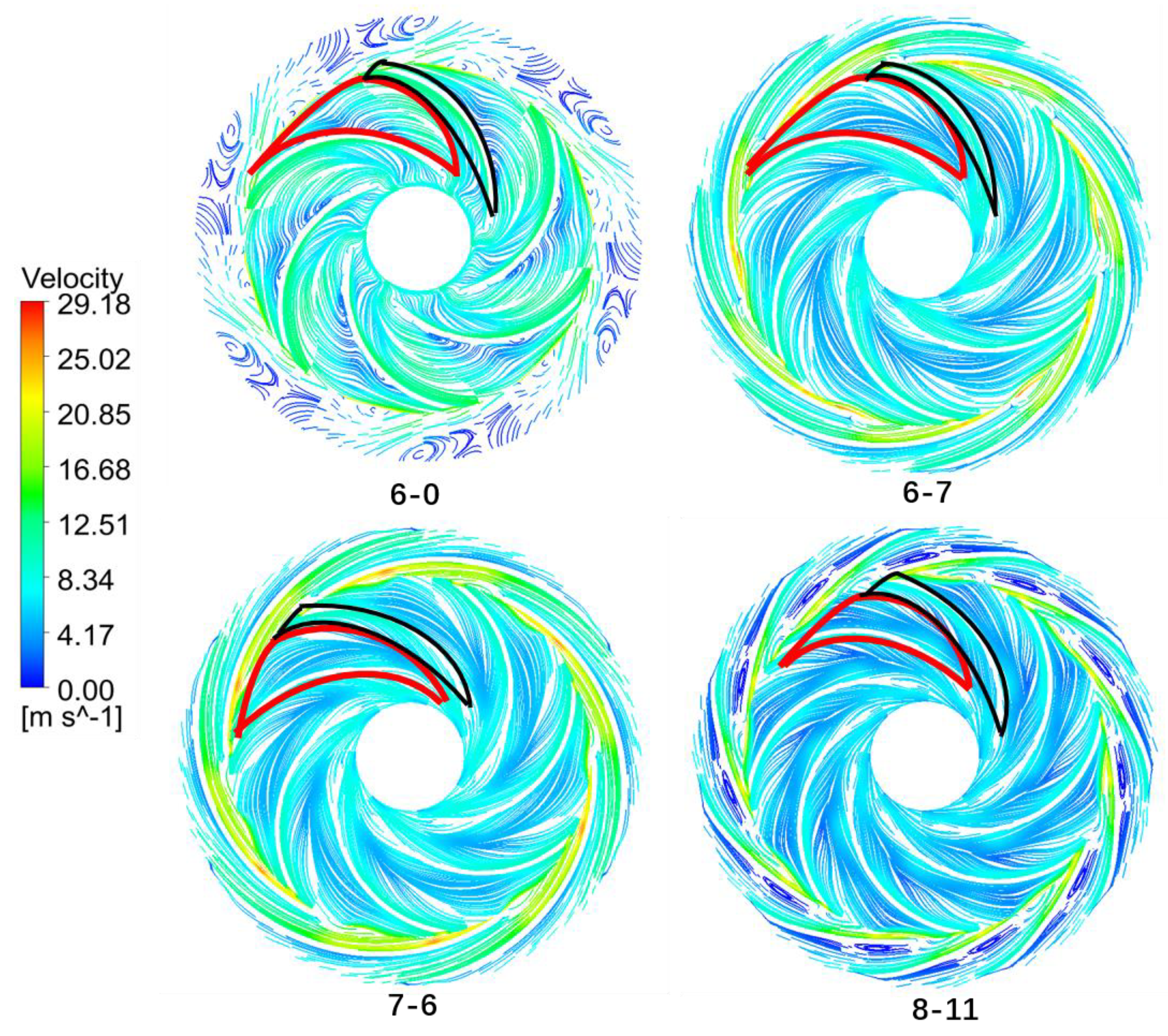 Applsci 09 03050 g011