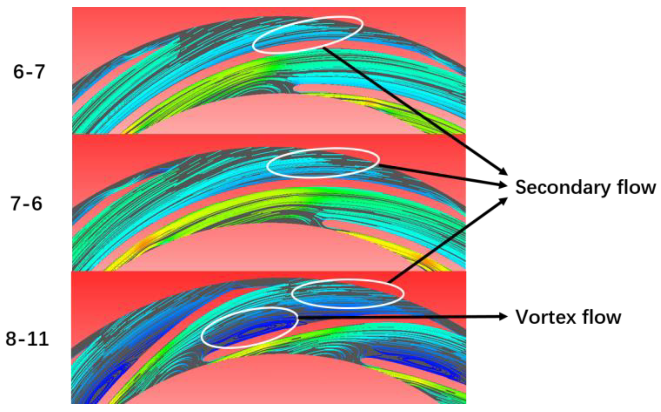 Applsci 09 03050 g012