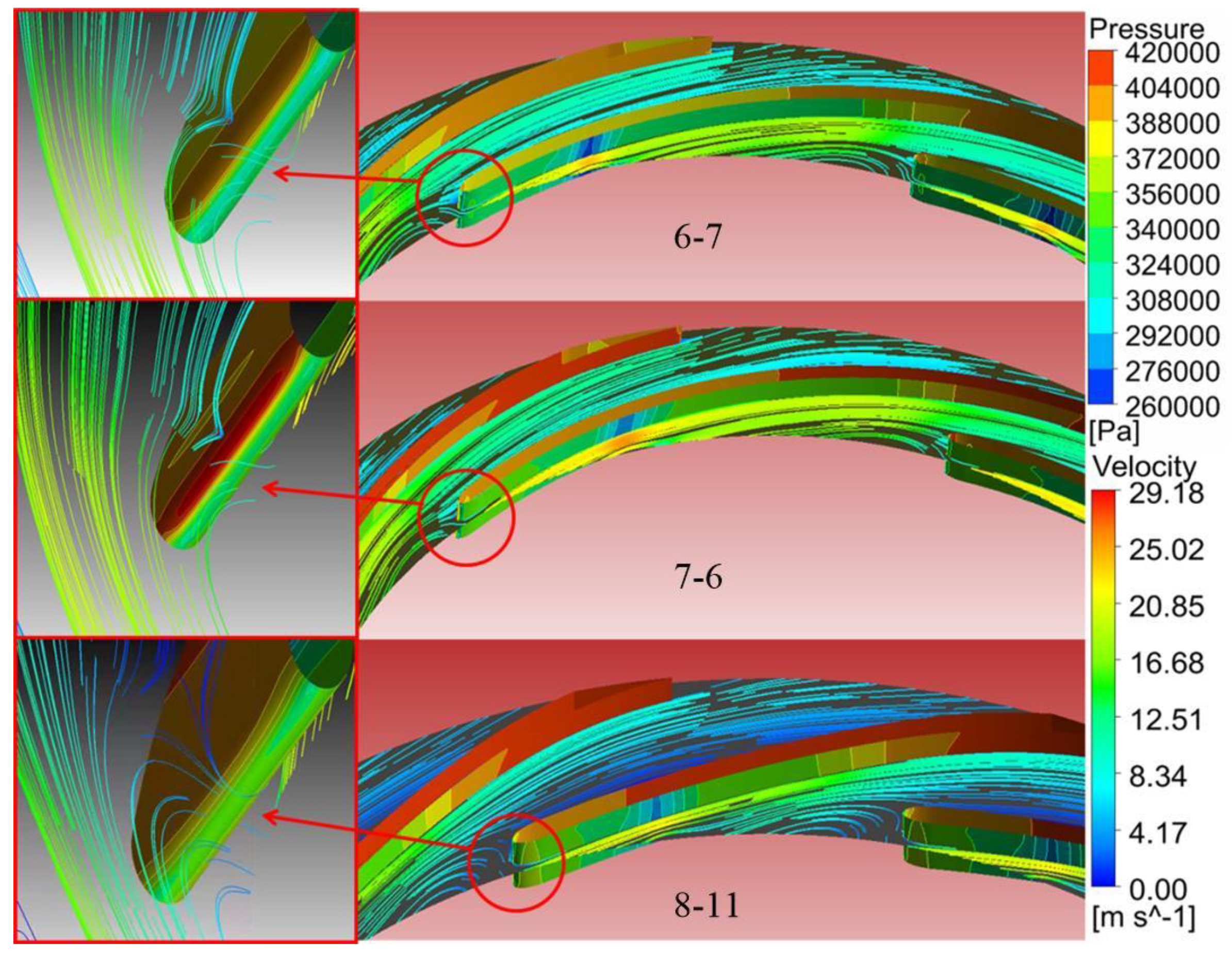 Applsci 09 03050 g015