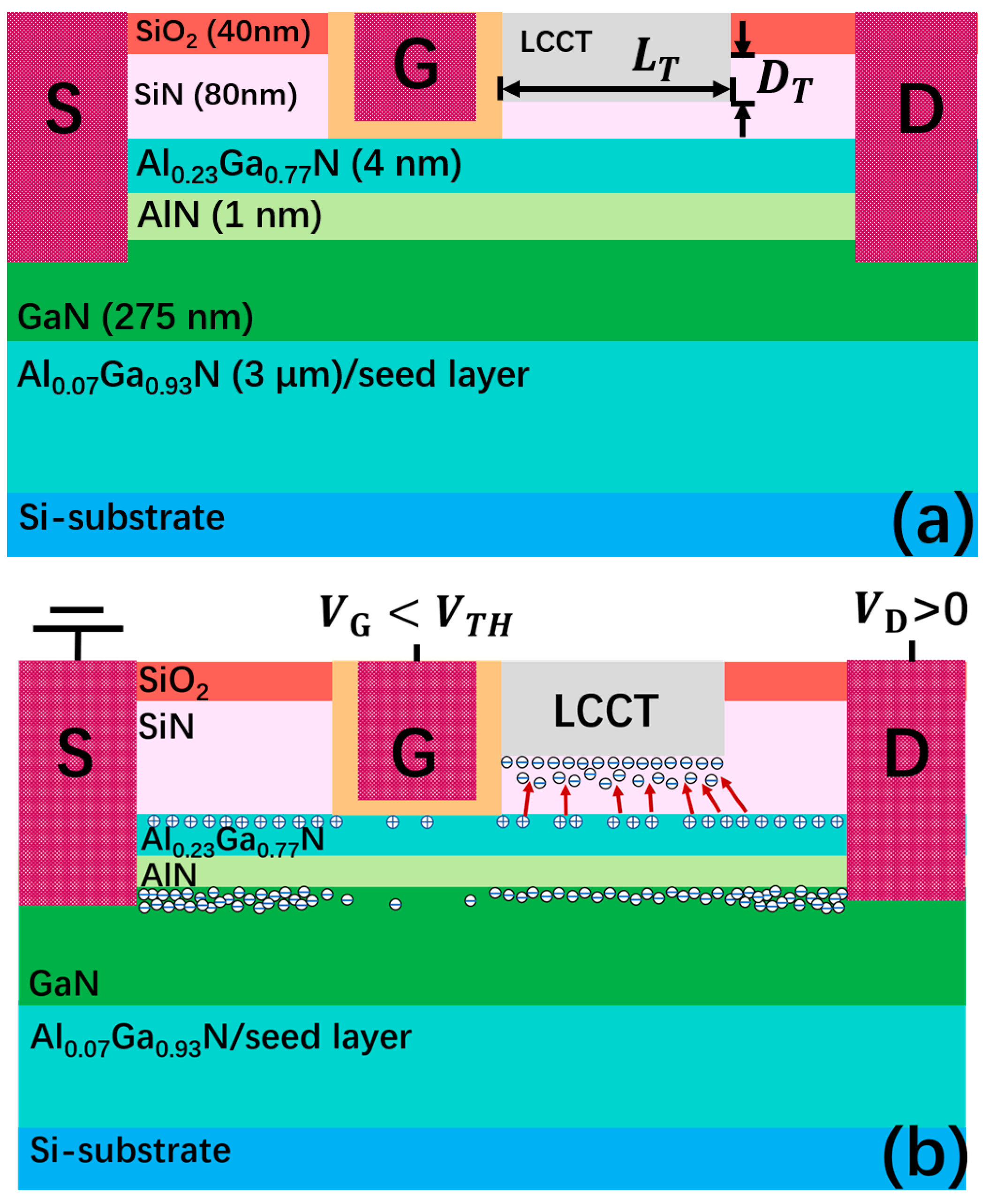 Applsci 09 03054 g001