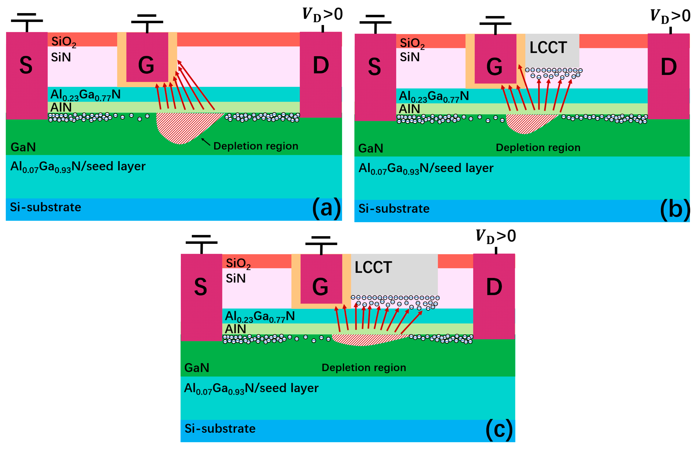 Applsci 09 03054 g003