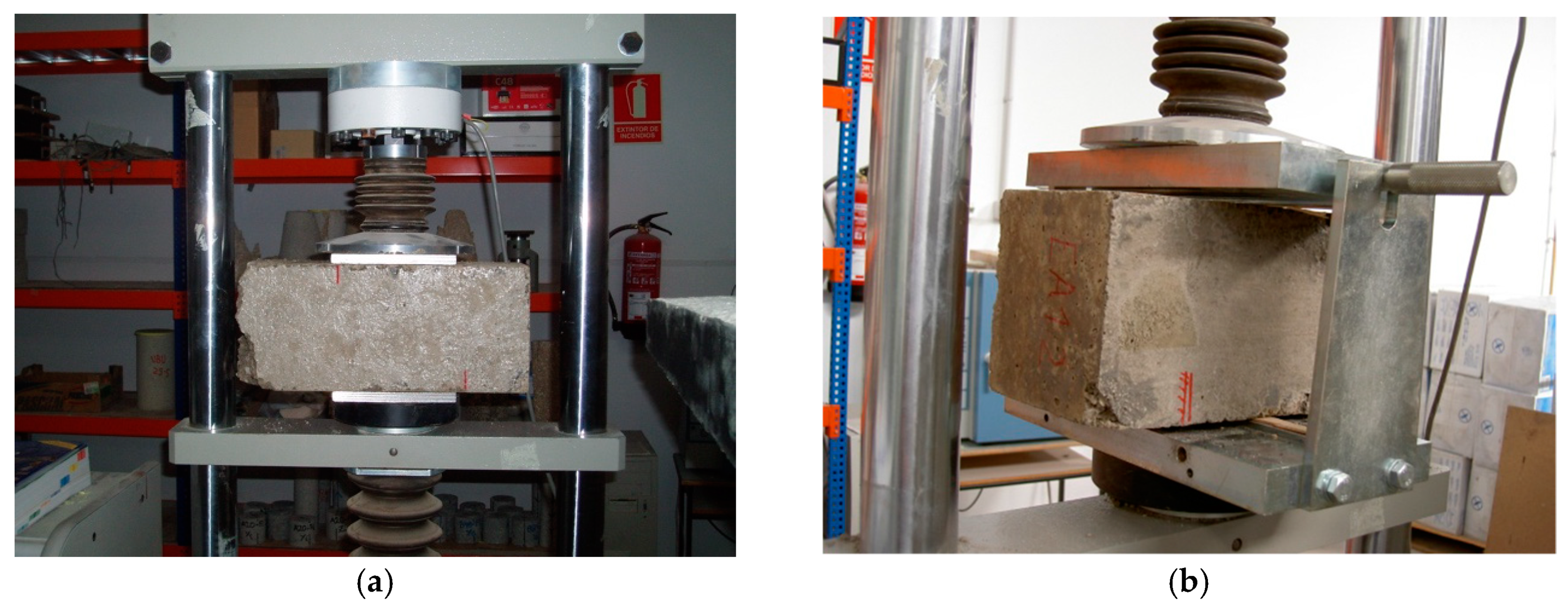 Applsci 09 03055 g004