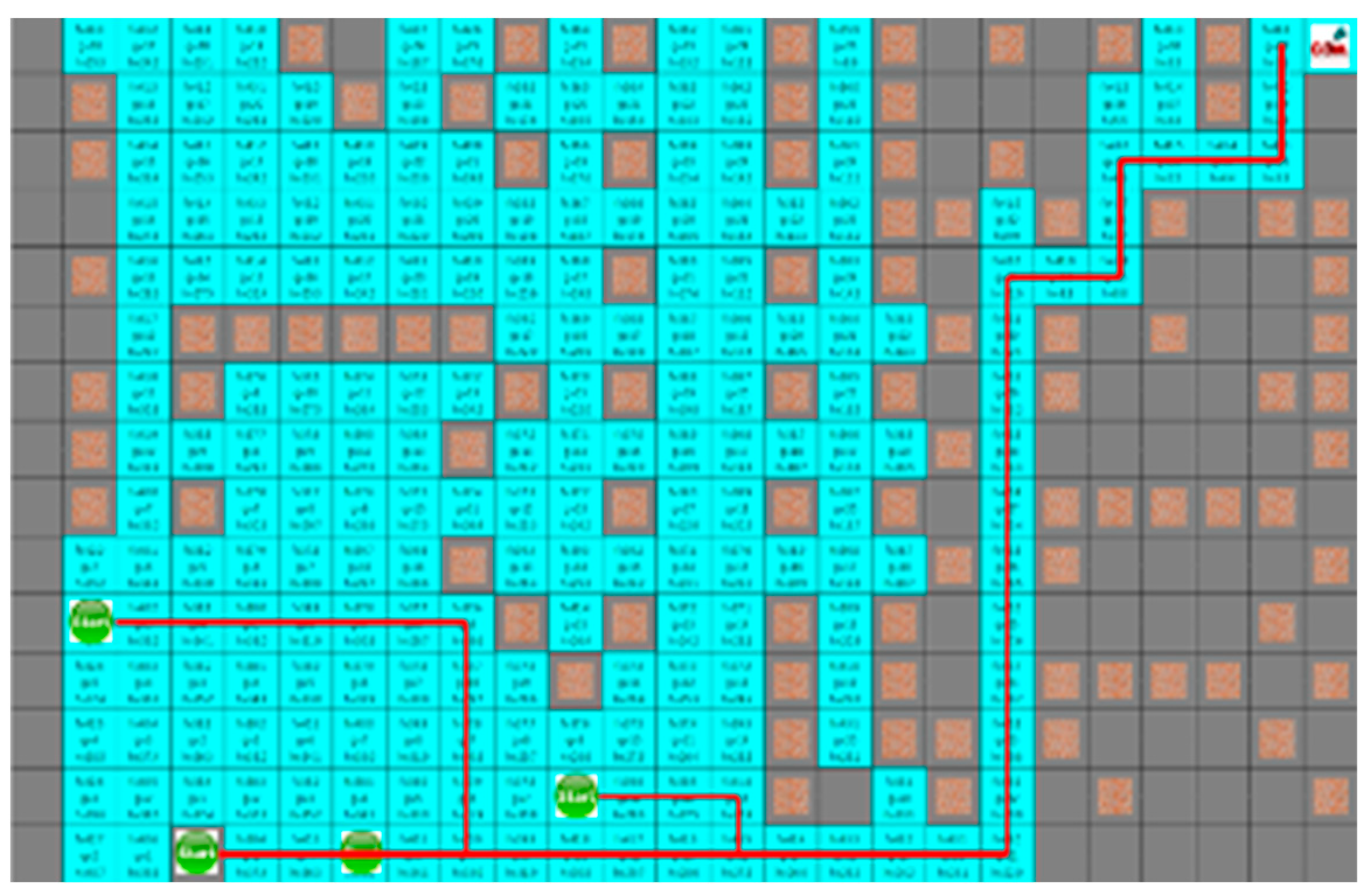 Applsci 09 03057 g008 Applsci 09 03057 g008