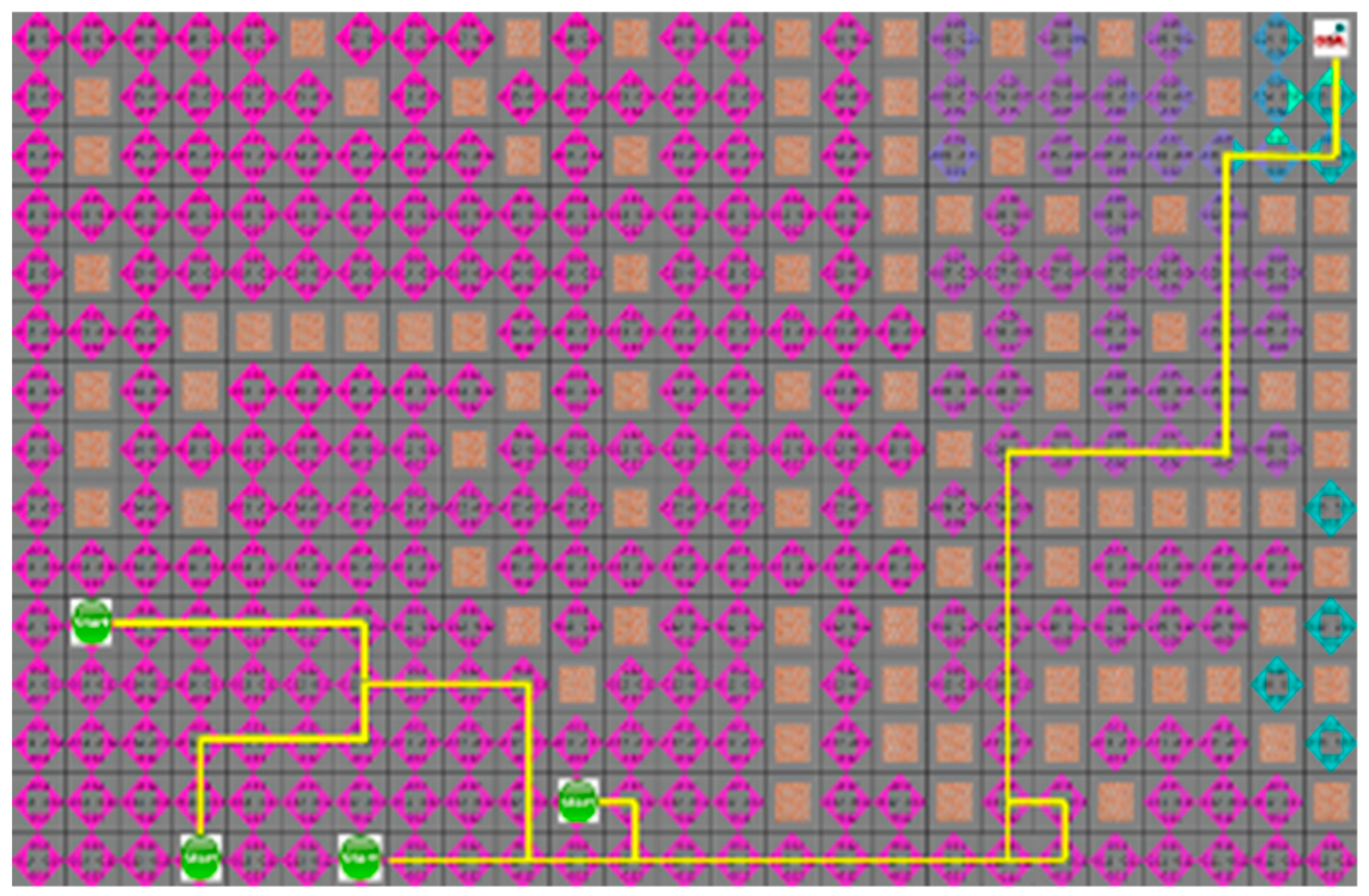 Applsci 09 03057 g009 Applsci 09 03057 g009