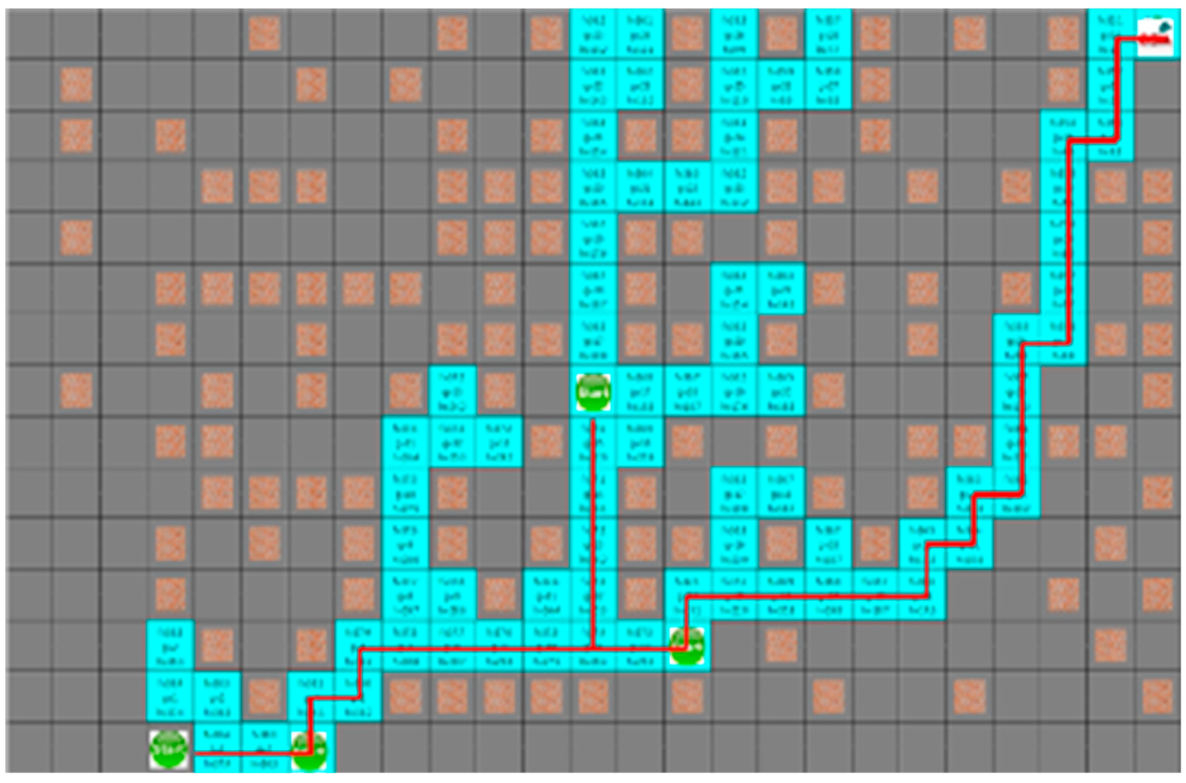 Applsci 09 03057 g010 Applsci 09 03057 g010