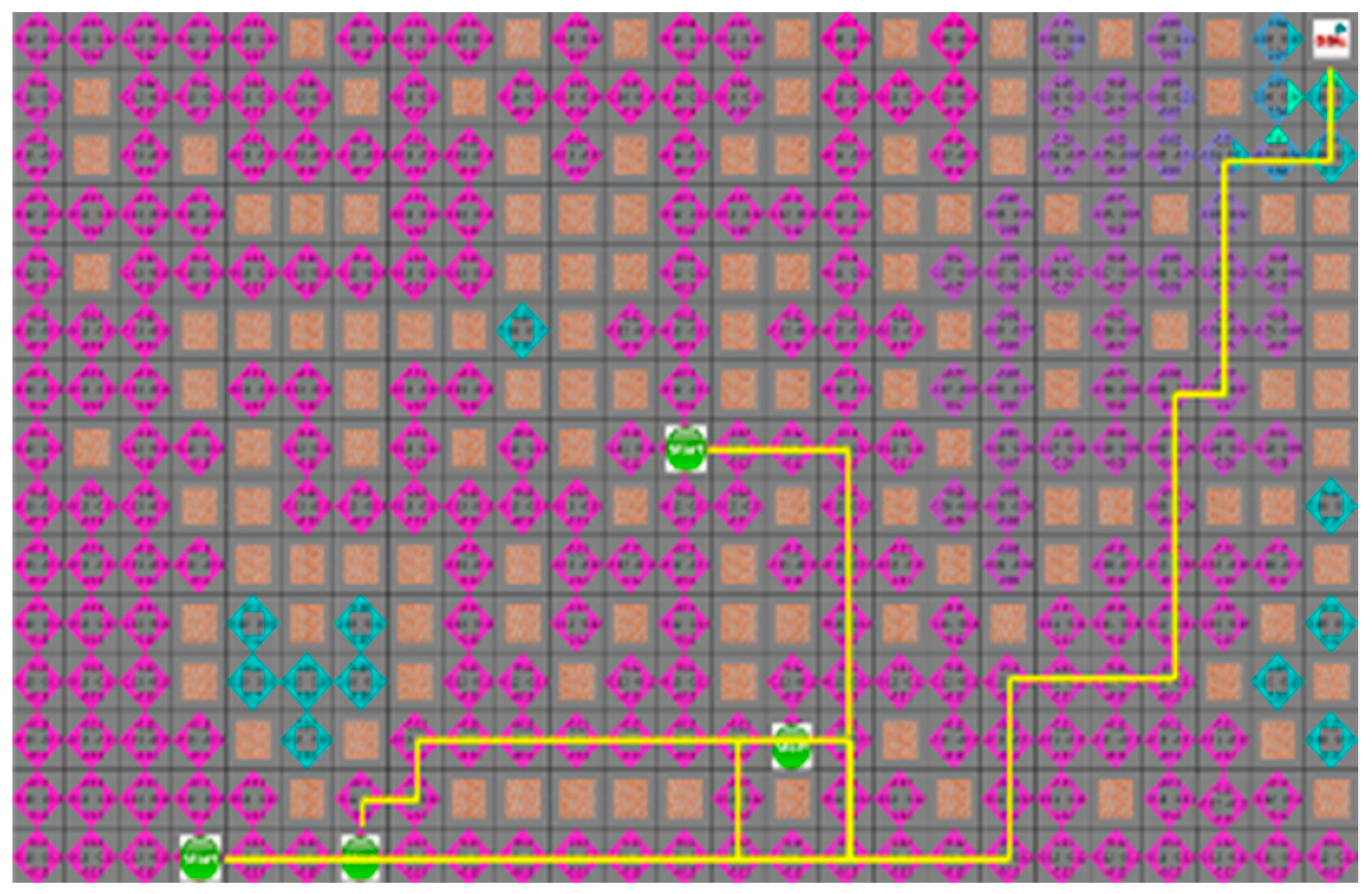 Applsci 09 03057 g011 Applsci 09 03057 g011