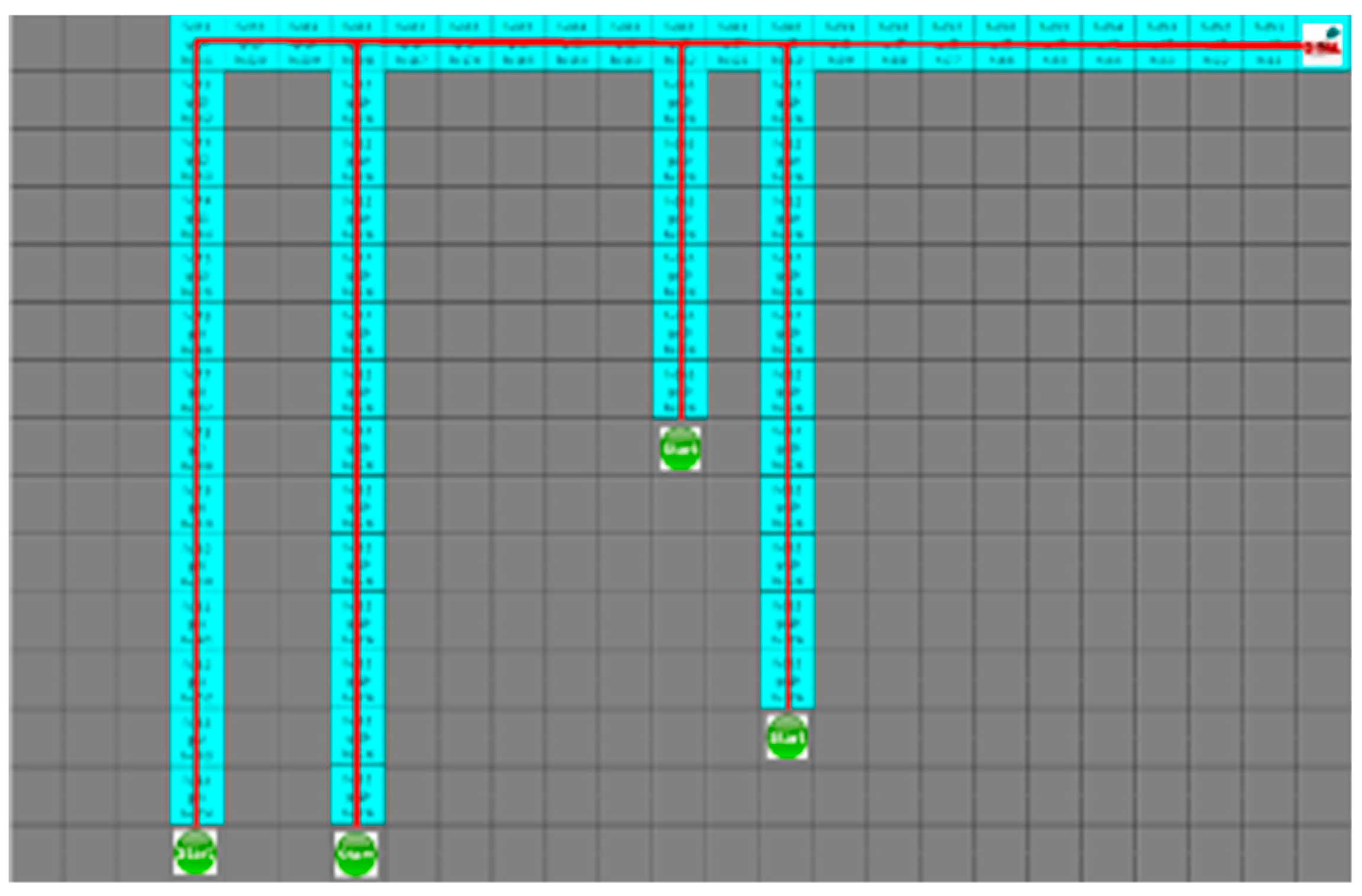 Applsci 09 03057 g012 Applsci 09 03057 g012