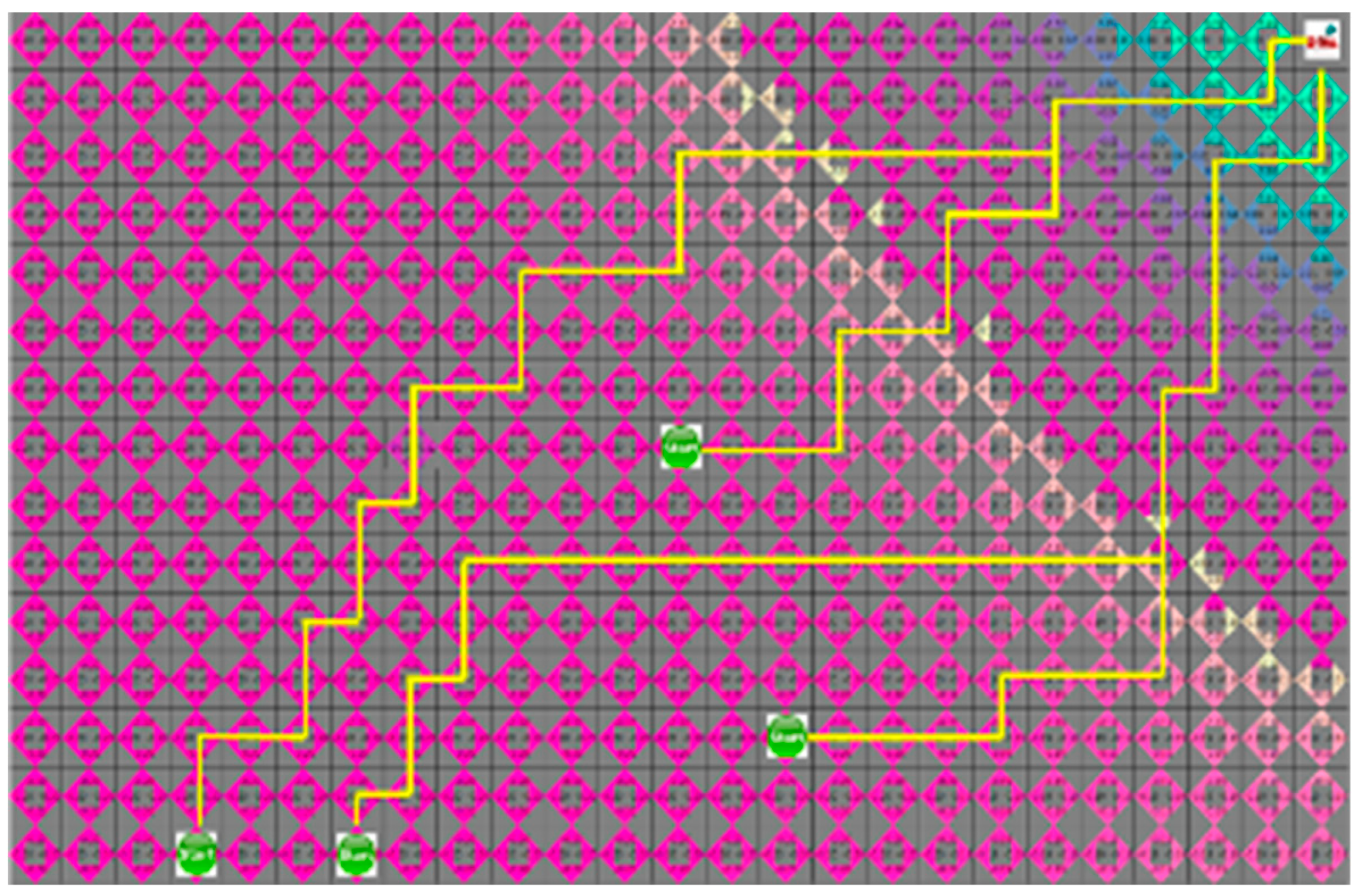 Applsci 09 03057 g013 Applsci 09 03057 g013
