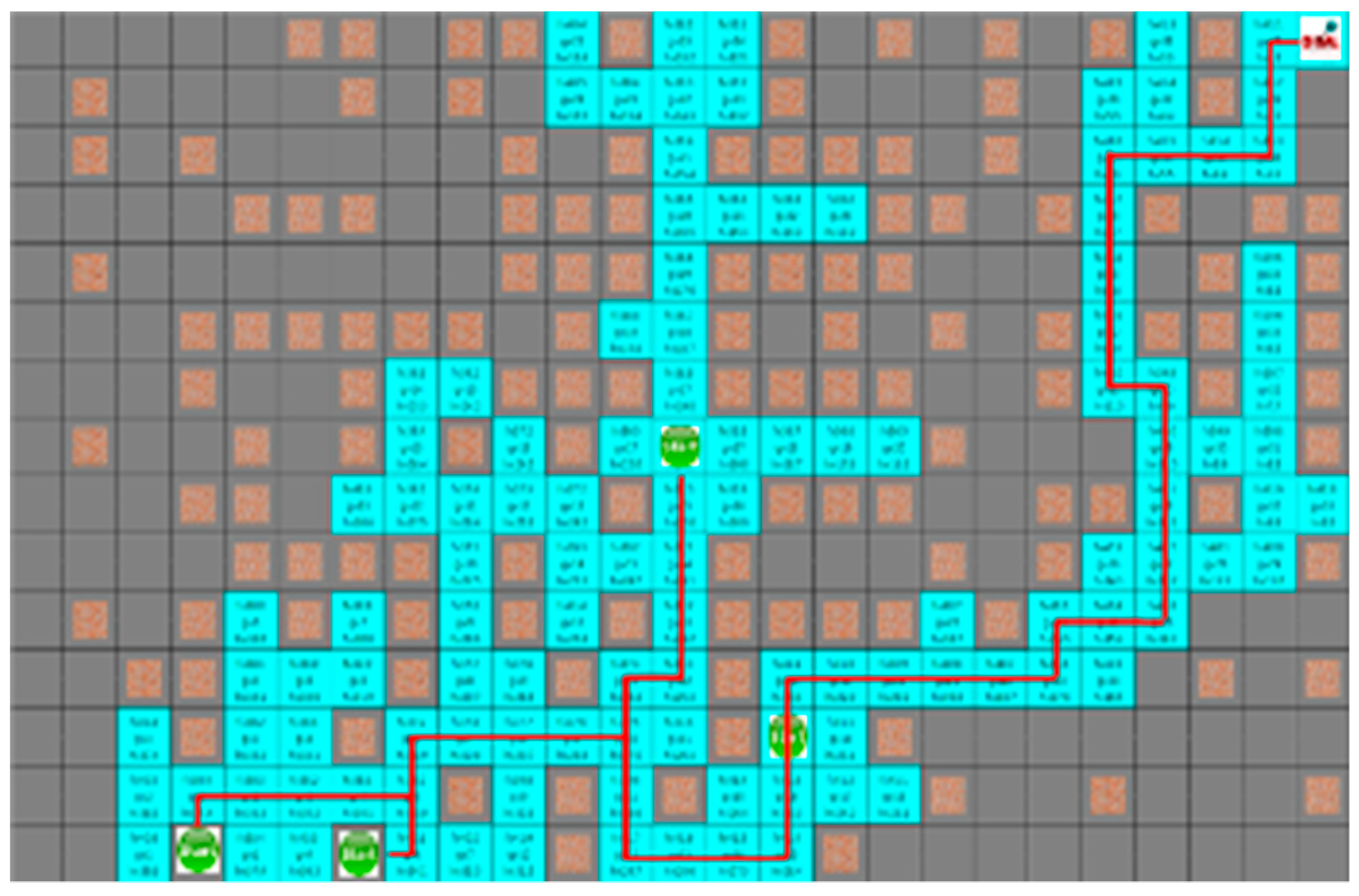 Applsci 09 03057 g014 Applsci 09 03057 g014