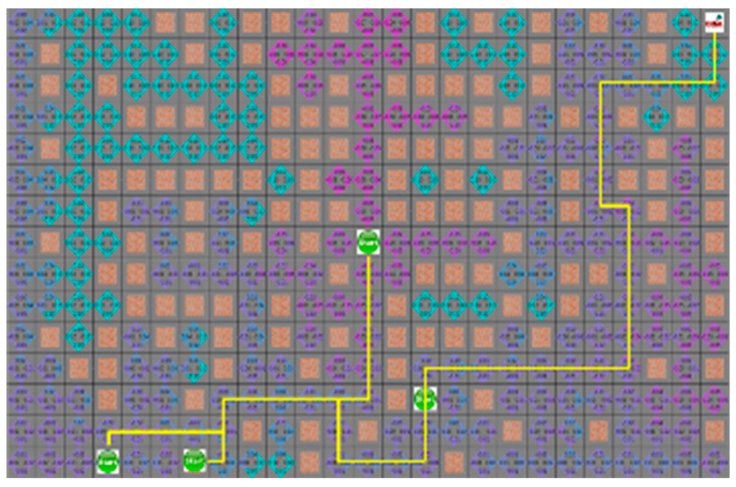 Applsci 09 03057 g015 Applsci 09 03057 g015