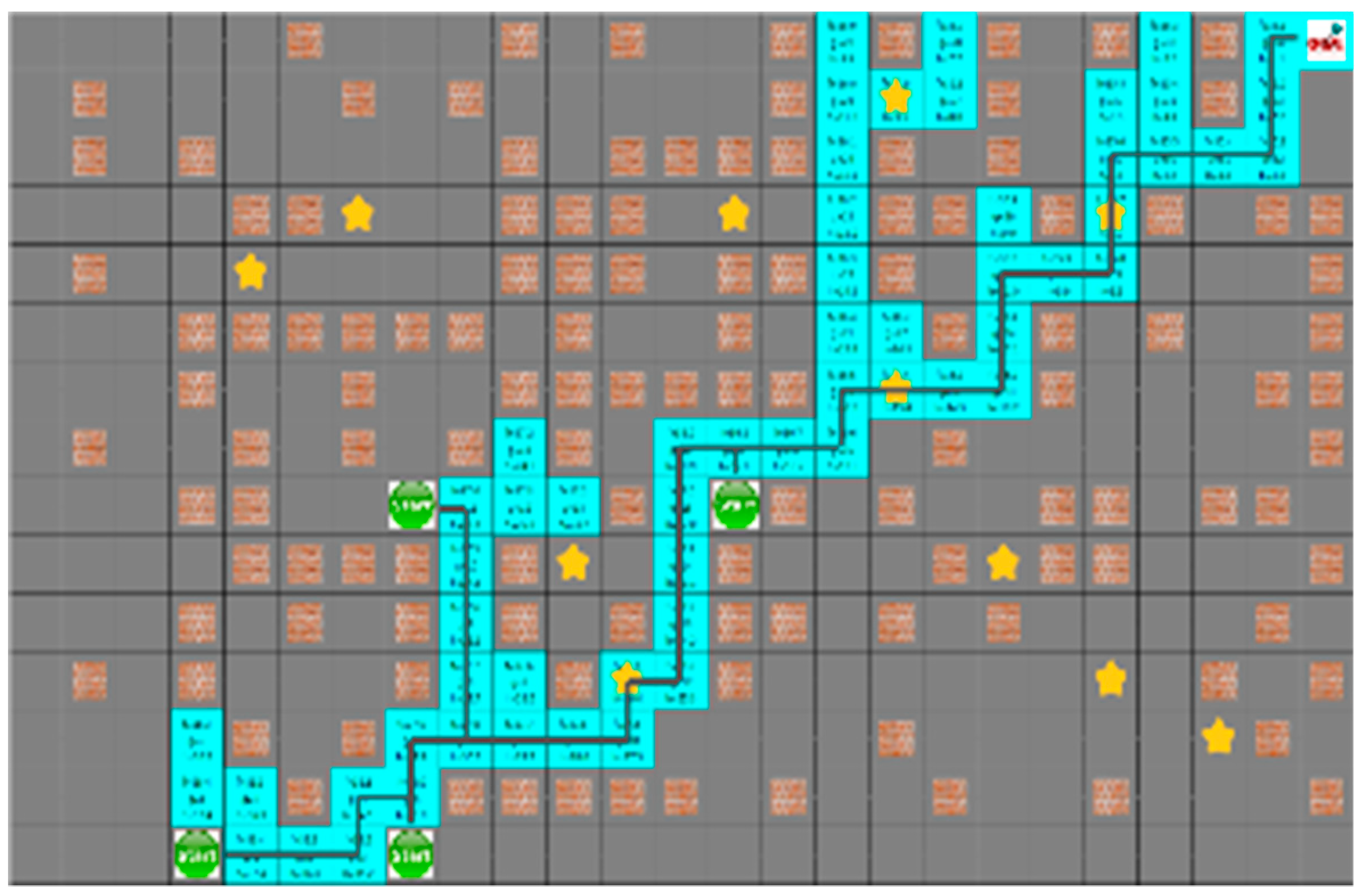 Applsci 09 03057 g016 Applsci 09 03057 g016