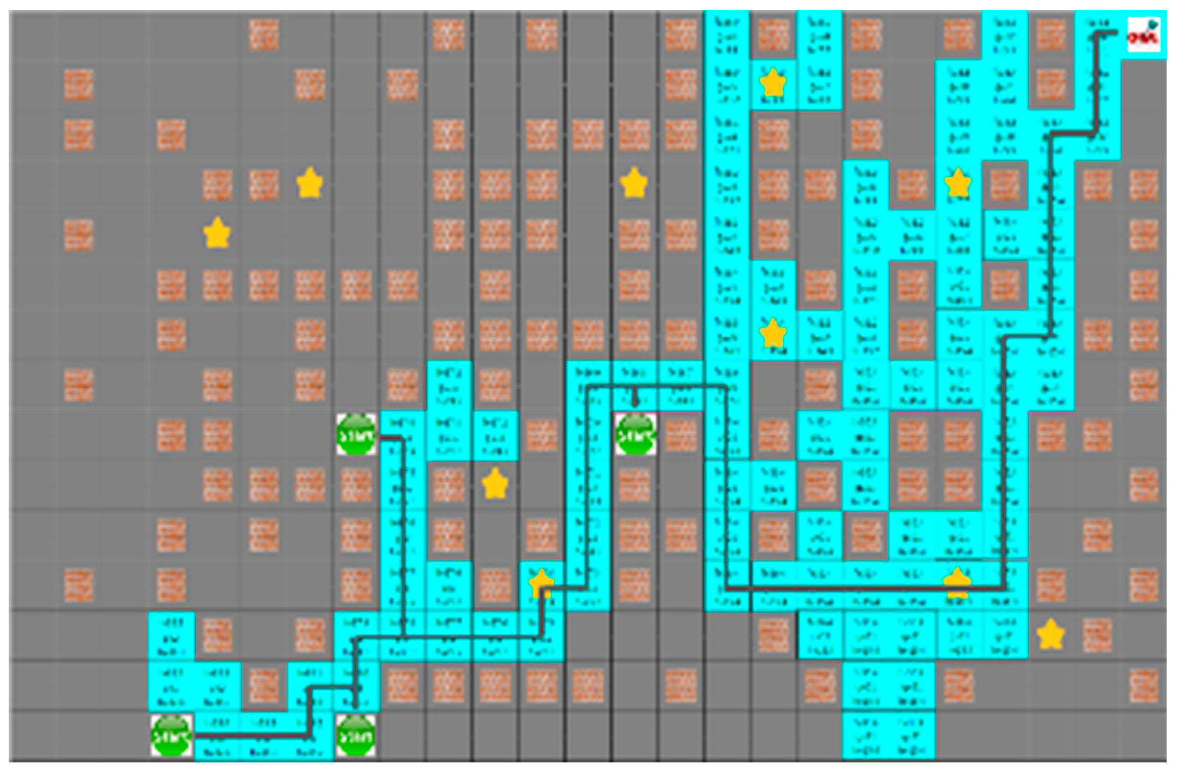 Applsci 09 03057 g017 Applsci 09 03057 g017