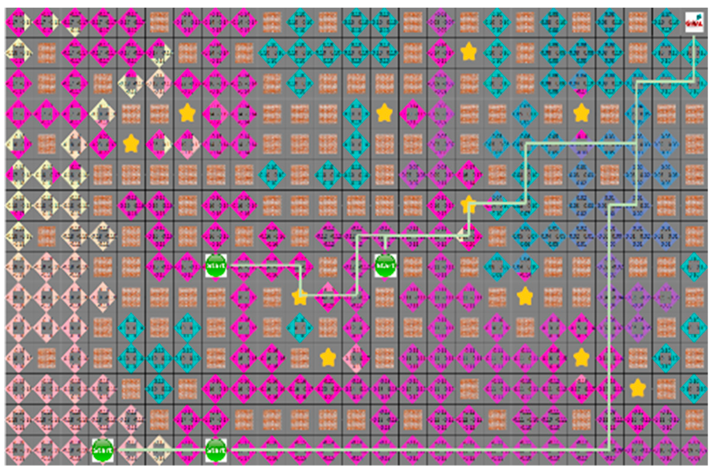 Applsci 09 03057 g018 Applsci 09 03057 g018