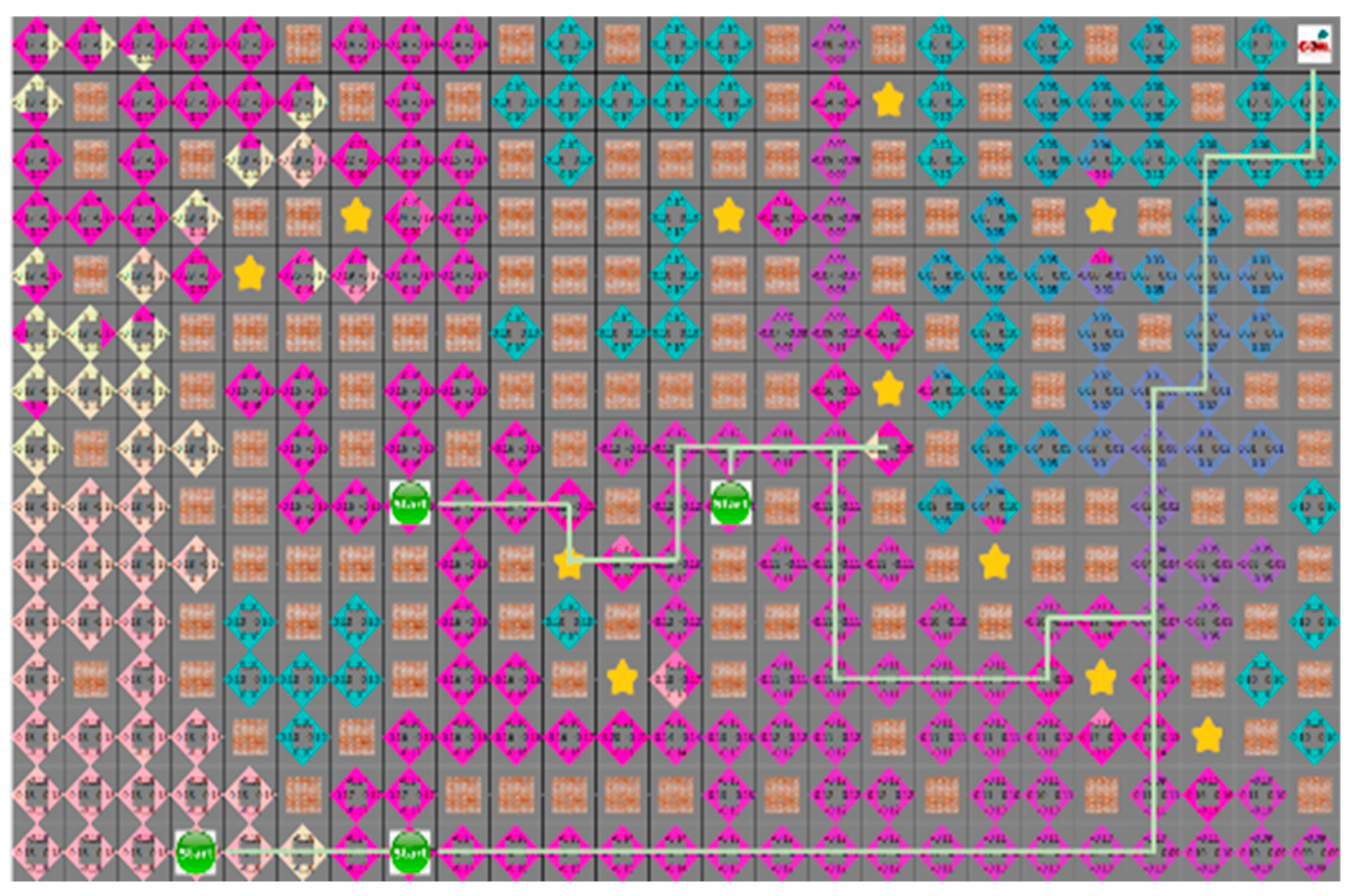 Applsci 09 03057 g019 Applsci 09 03057 g019