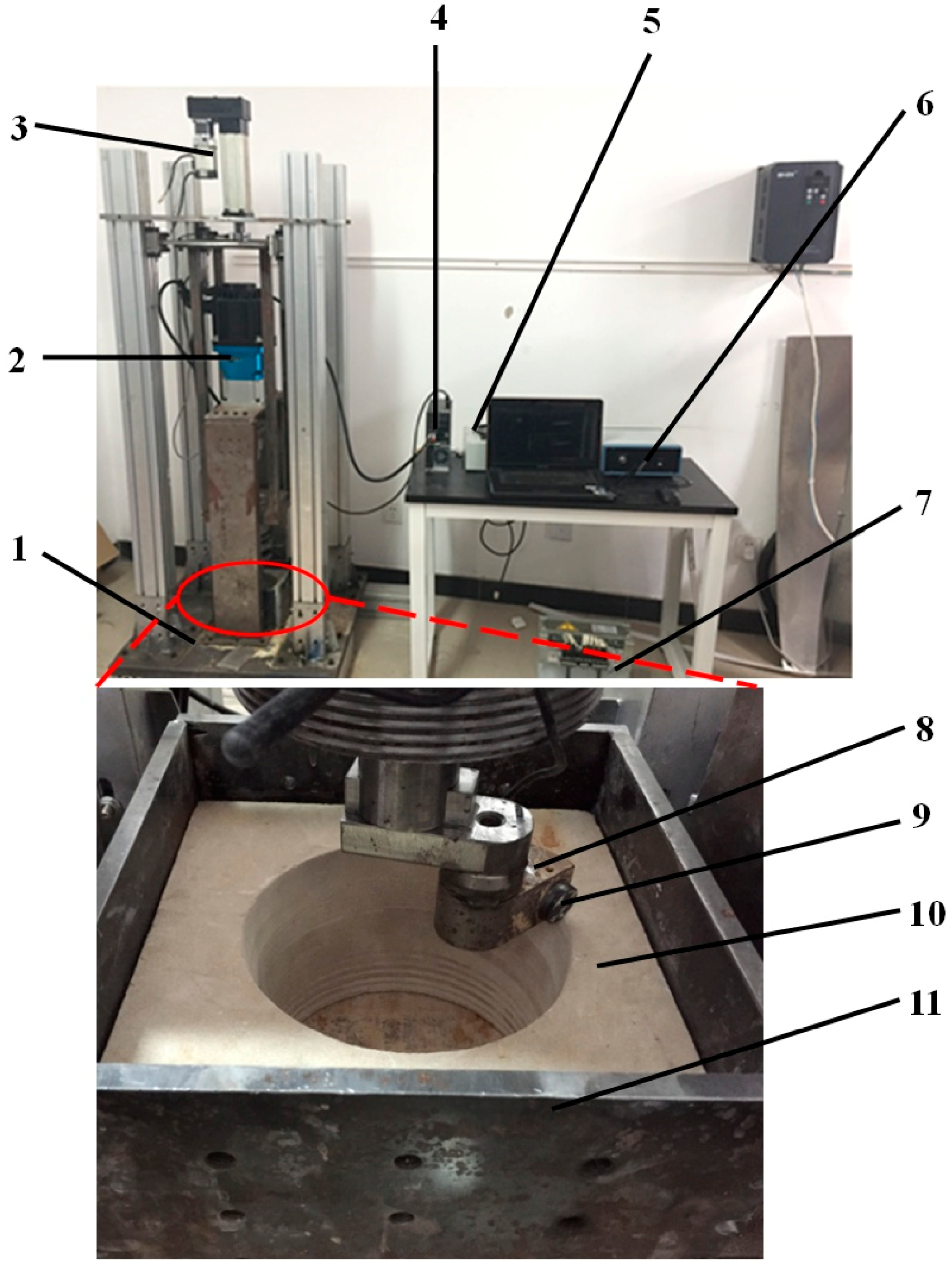 Applsci 09 03059 g001