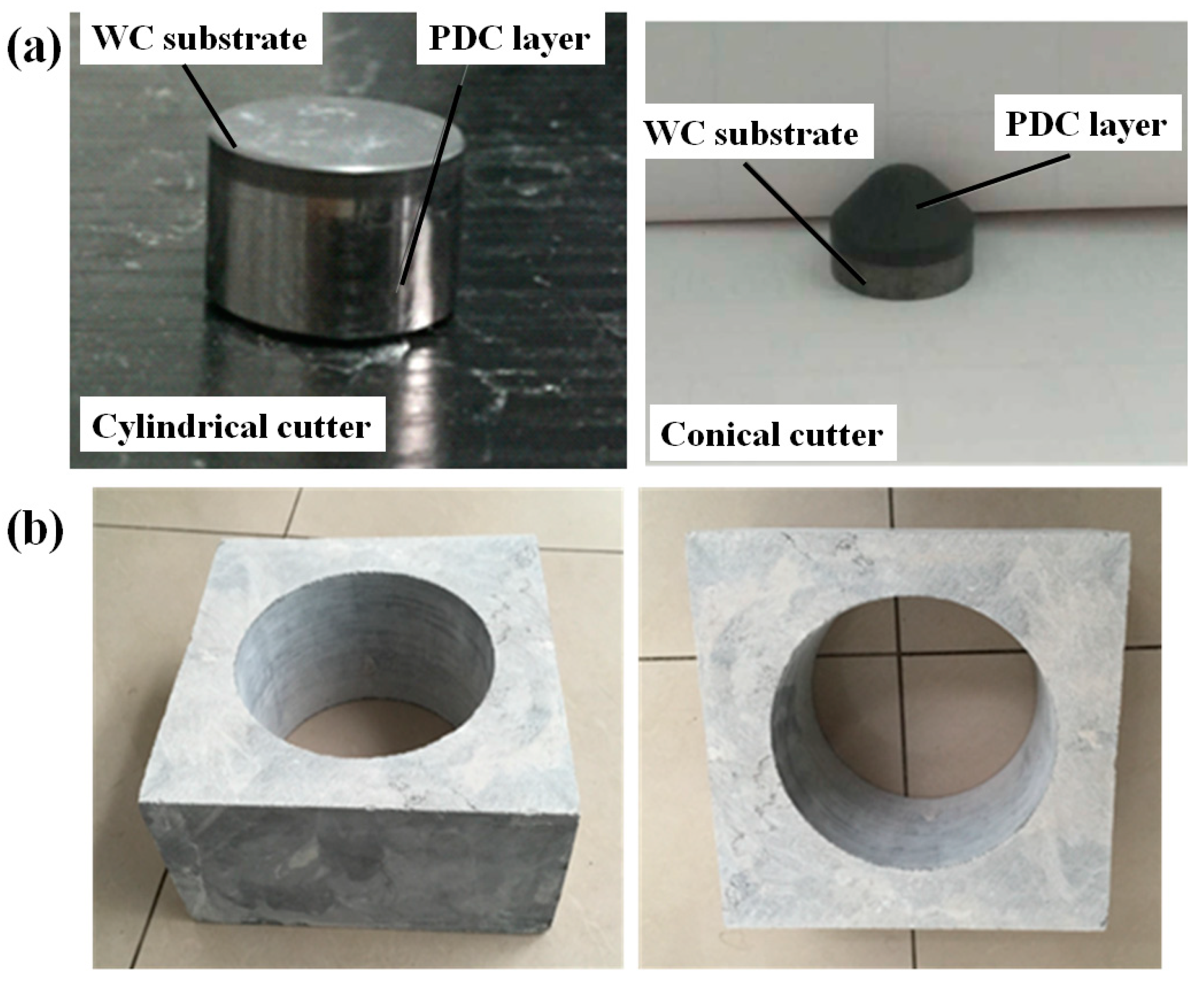Applsci 09 03059 g002