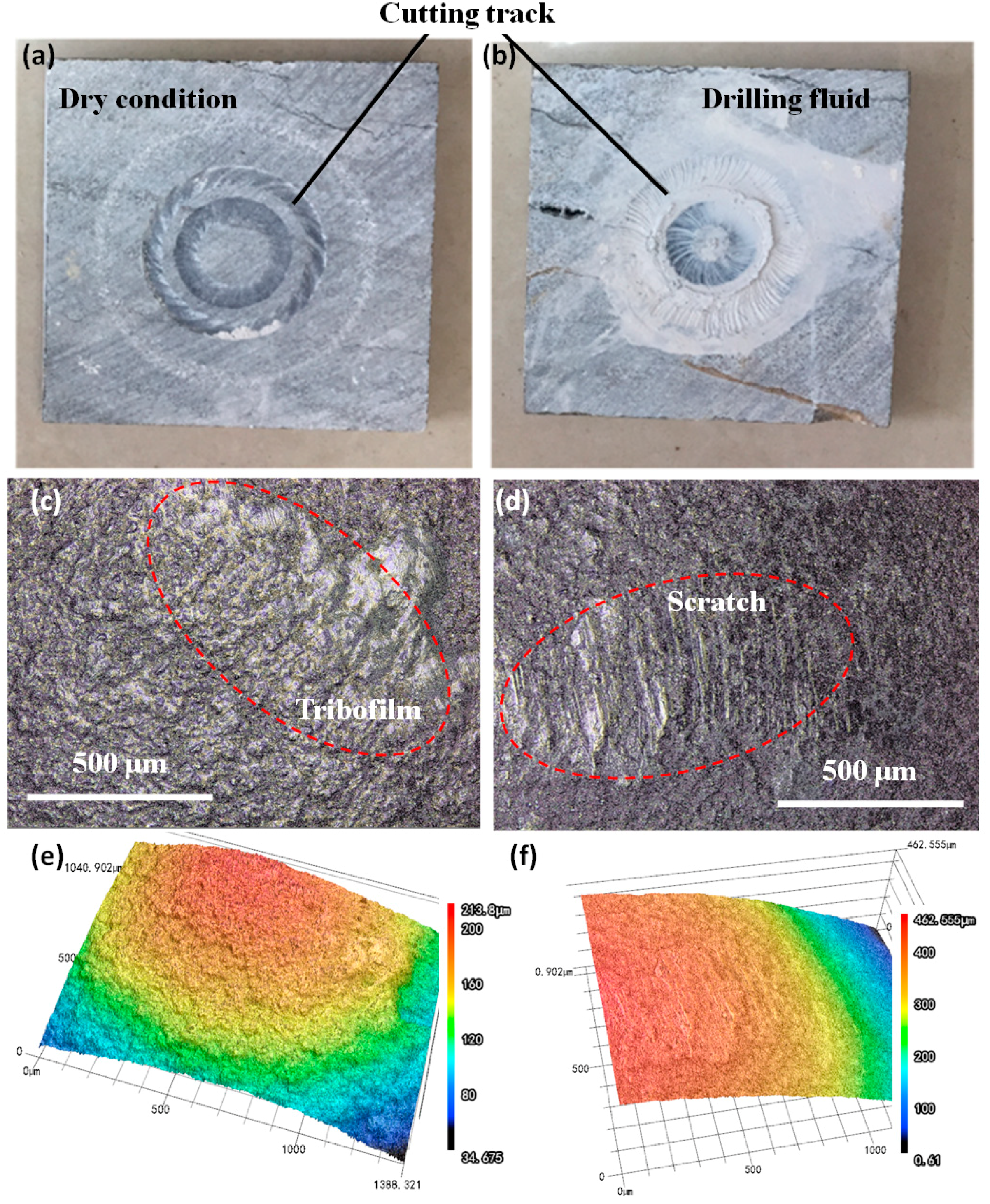 Applsci 09 03059 g010