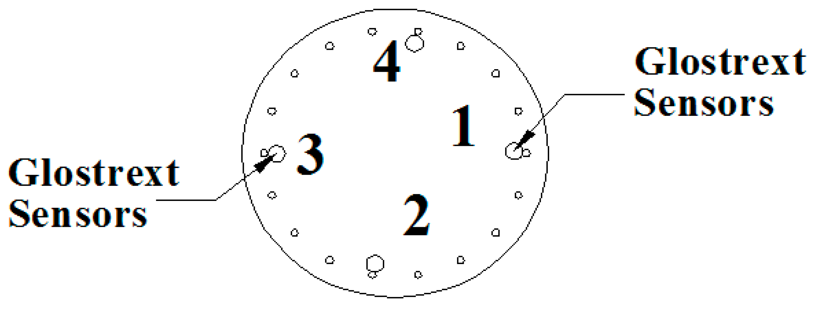 Applsci 09 03060 g004