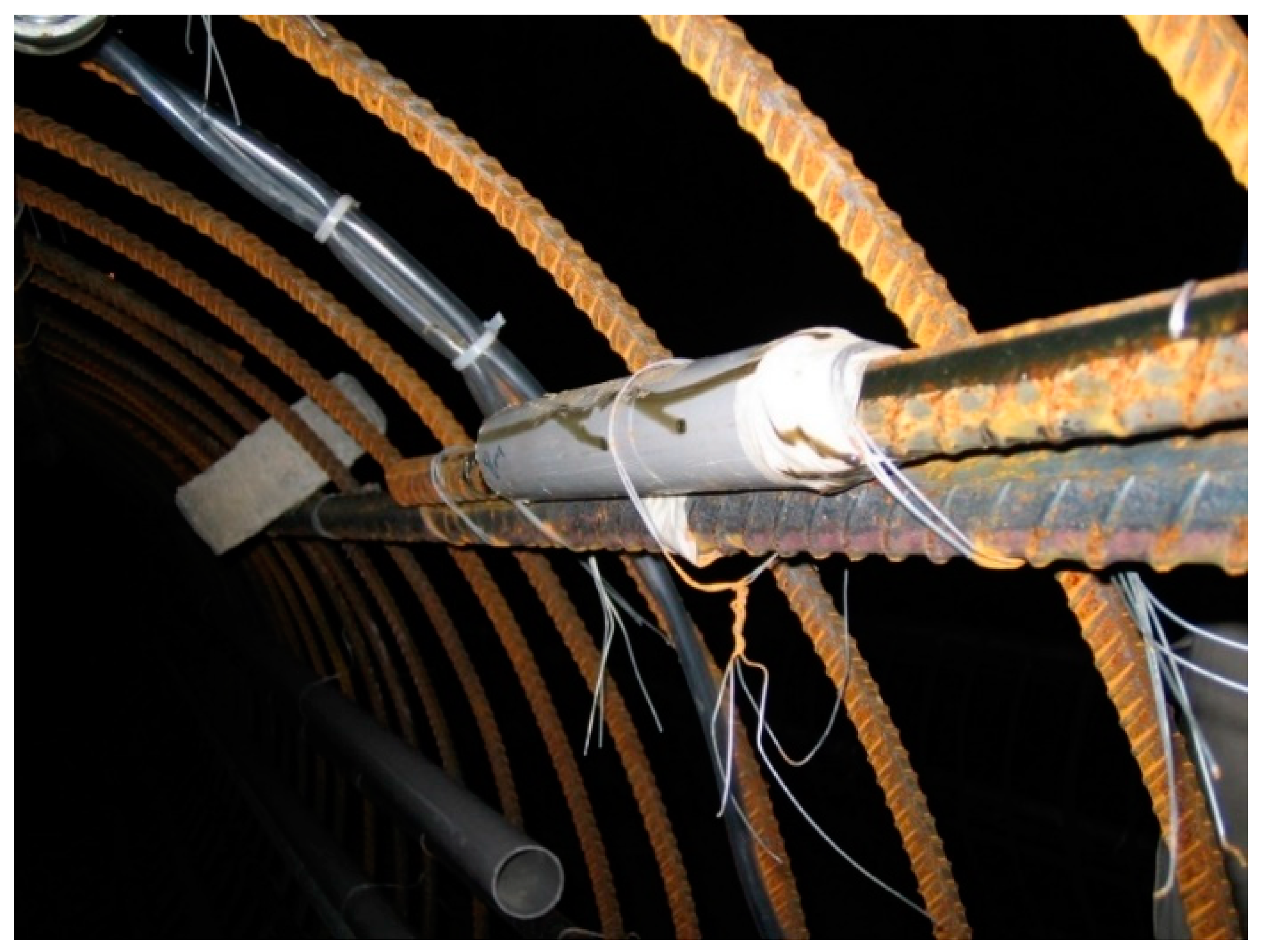 Applsci 09 03060 g007