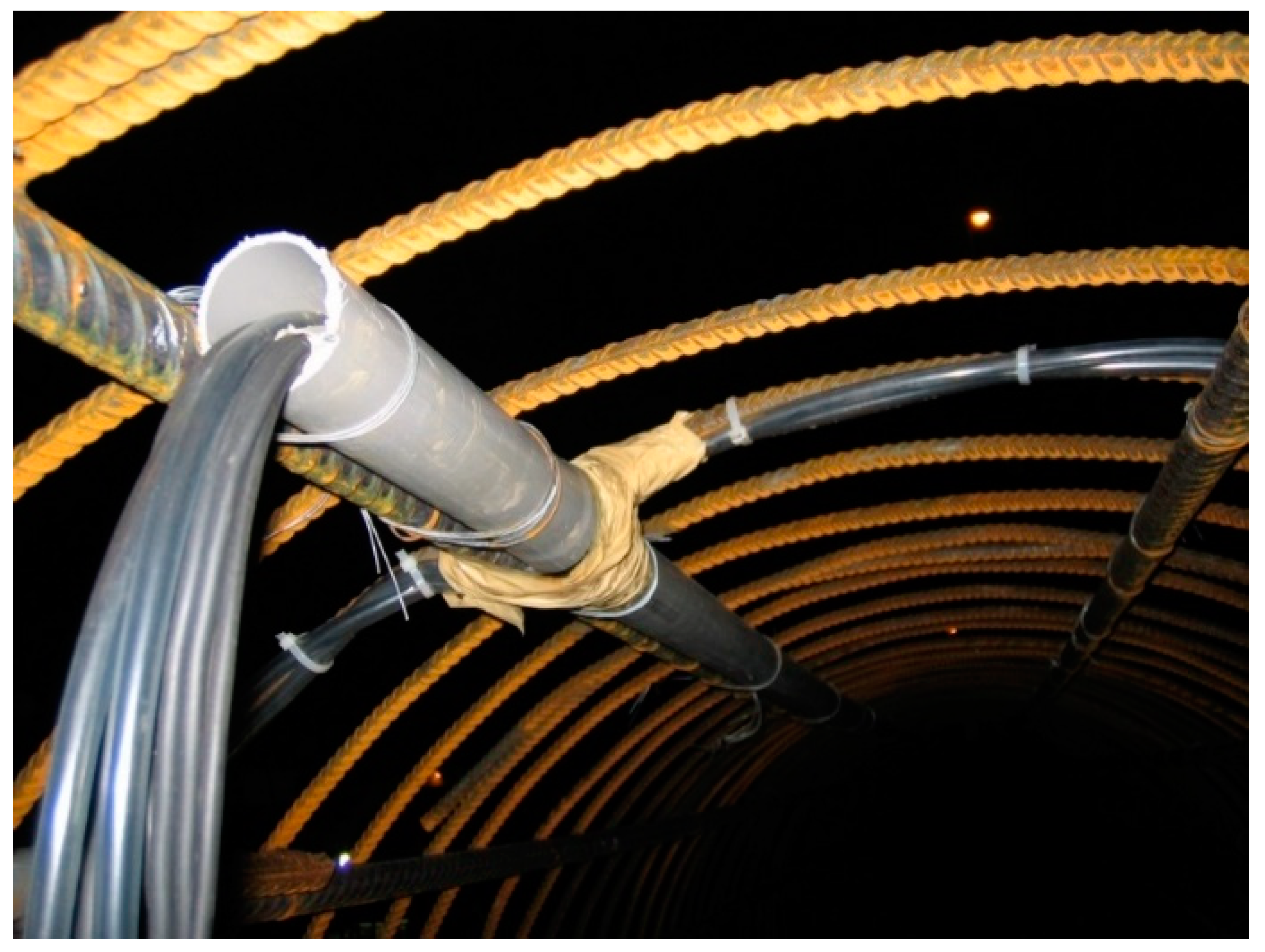 Applsci 09 03060 g008