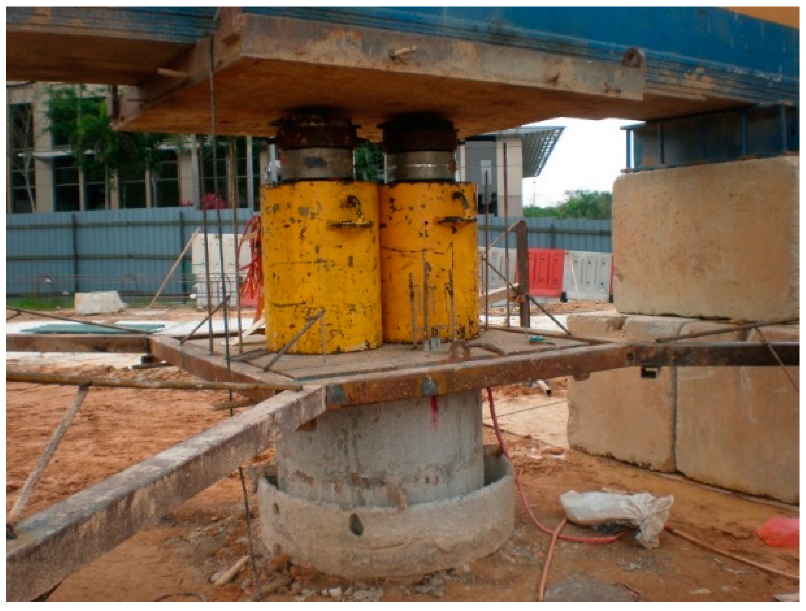 Applsci 09 03060 g010